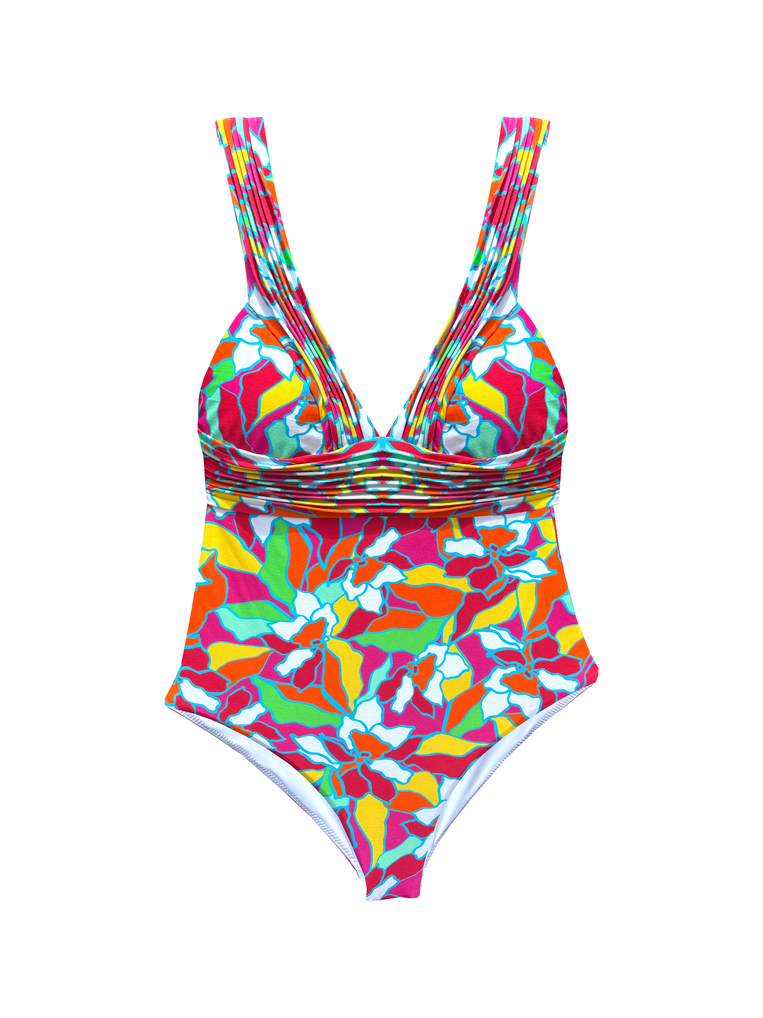 LAGUNA ONE PIECE