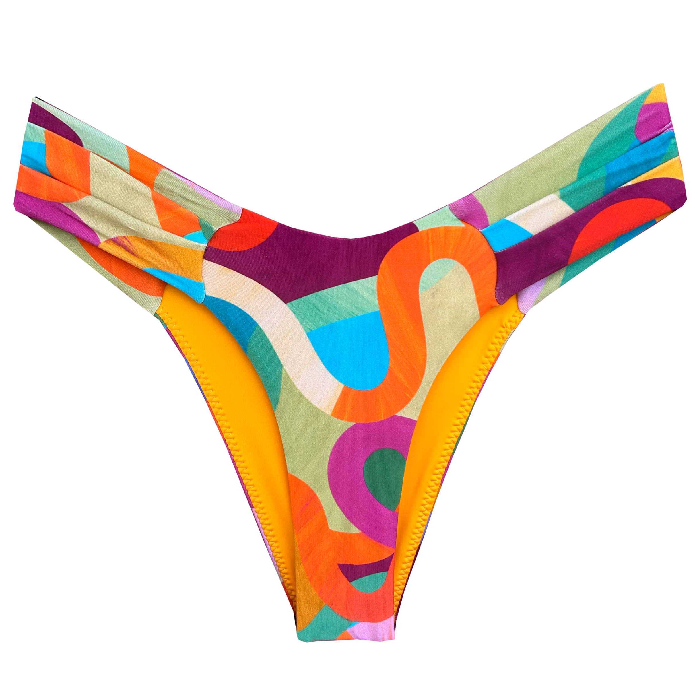 amorecurvas.png