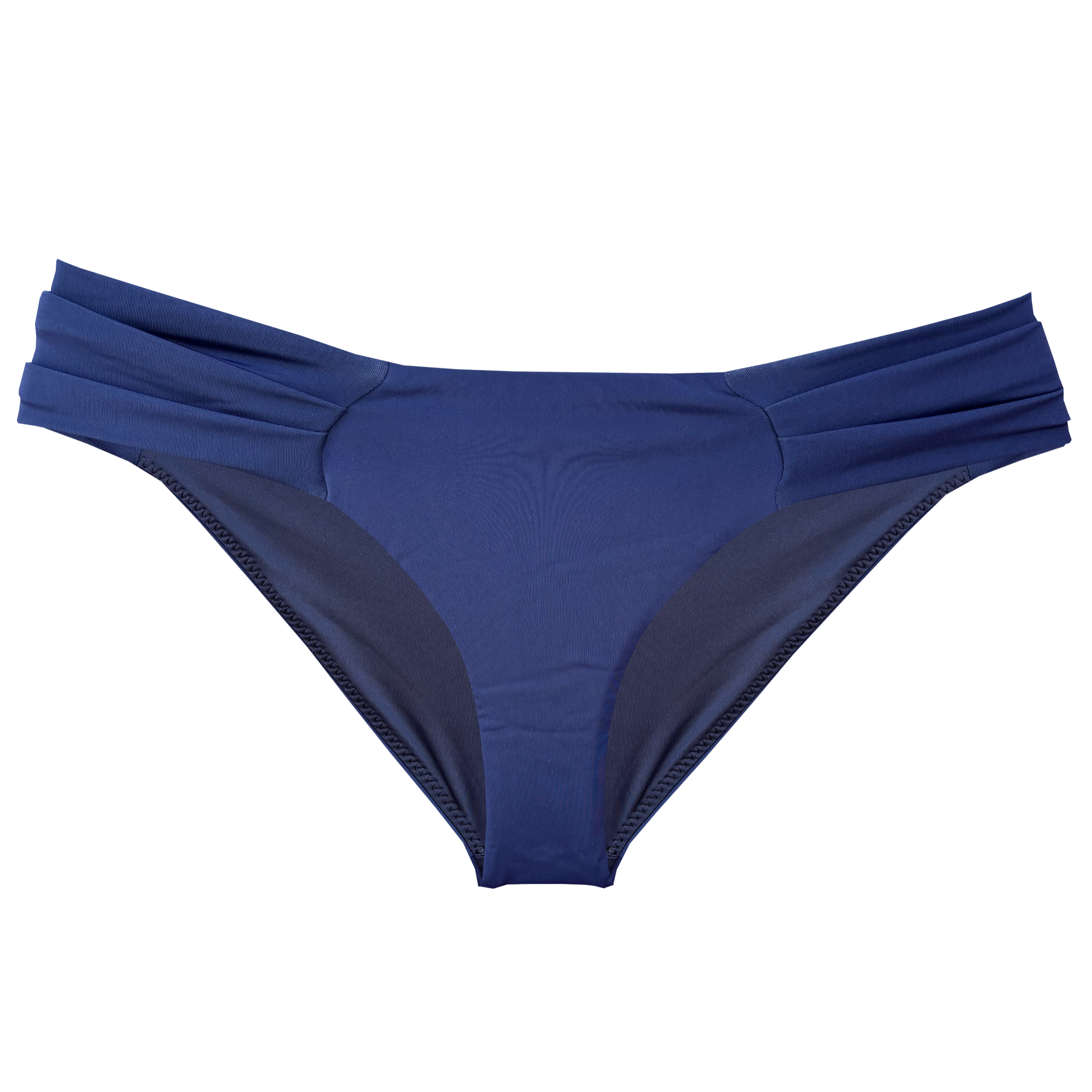 bali+g+bottom+azul.png (Copy)