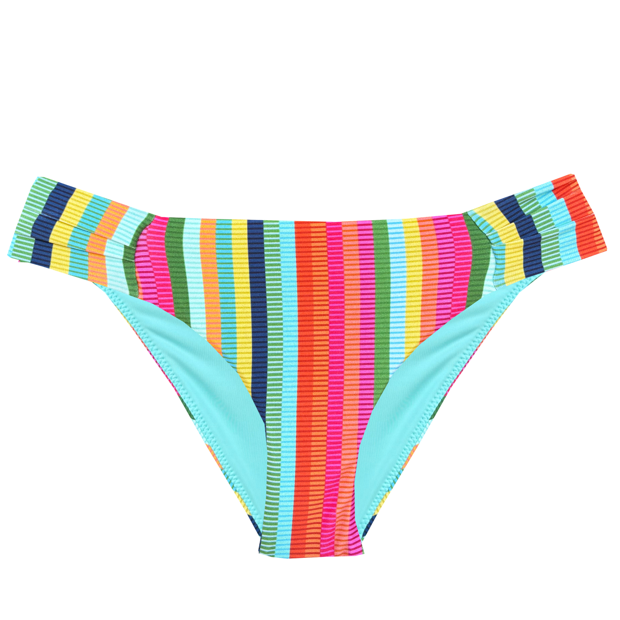 bali+bottom+rayas.png