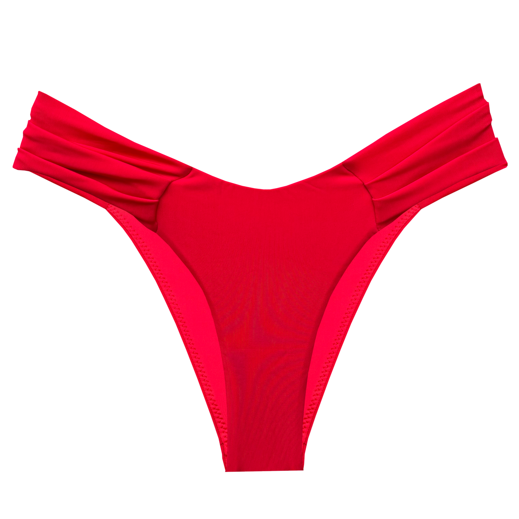 amore+bottom+rojo.png (Copy)