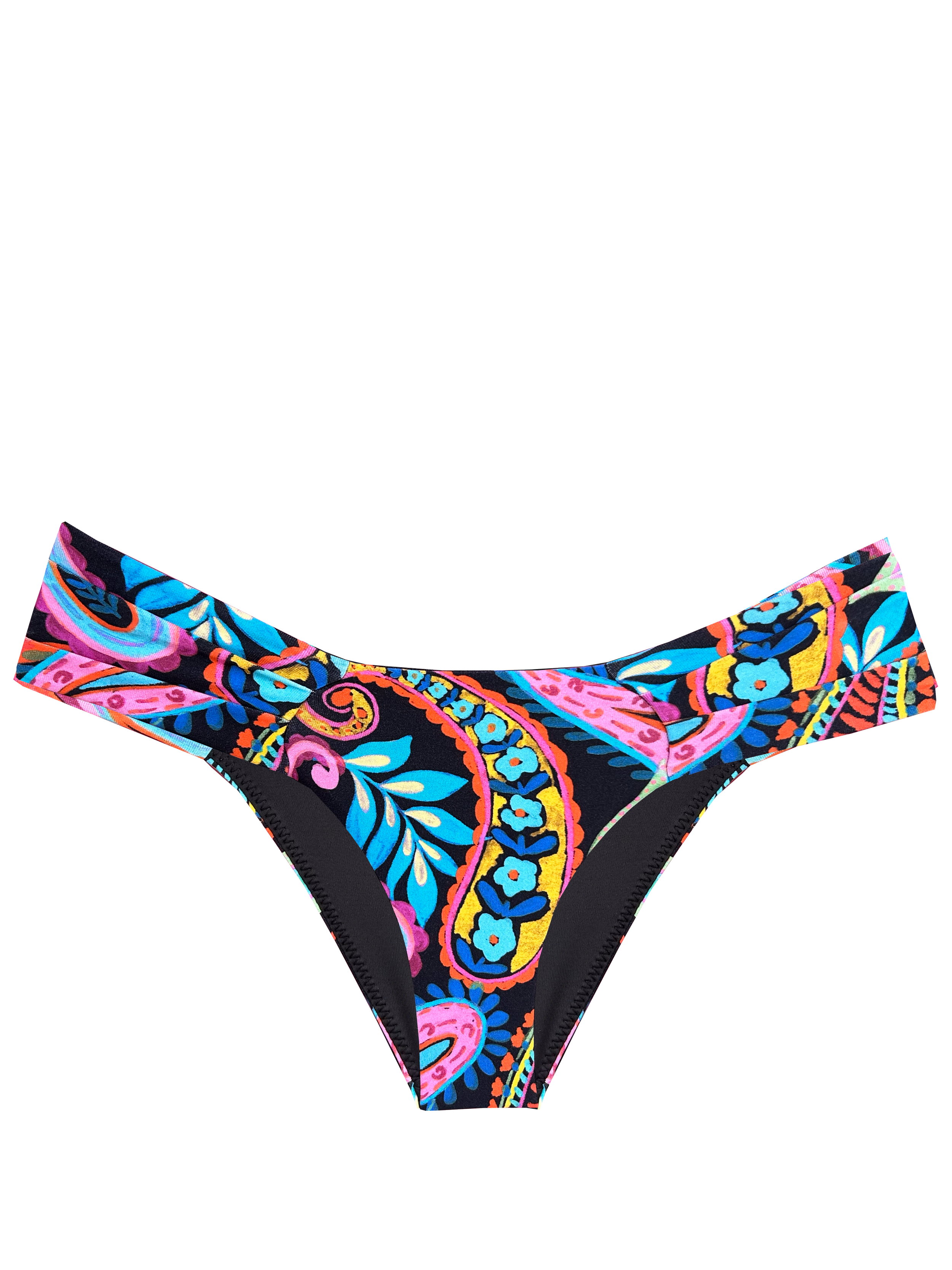 bali bottom paisley.png
