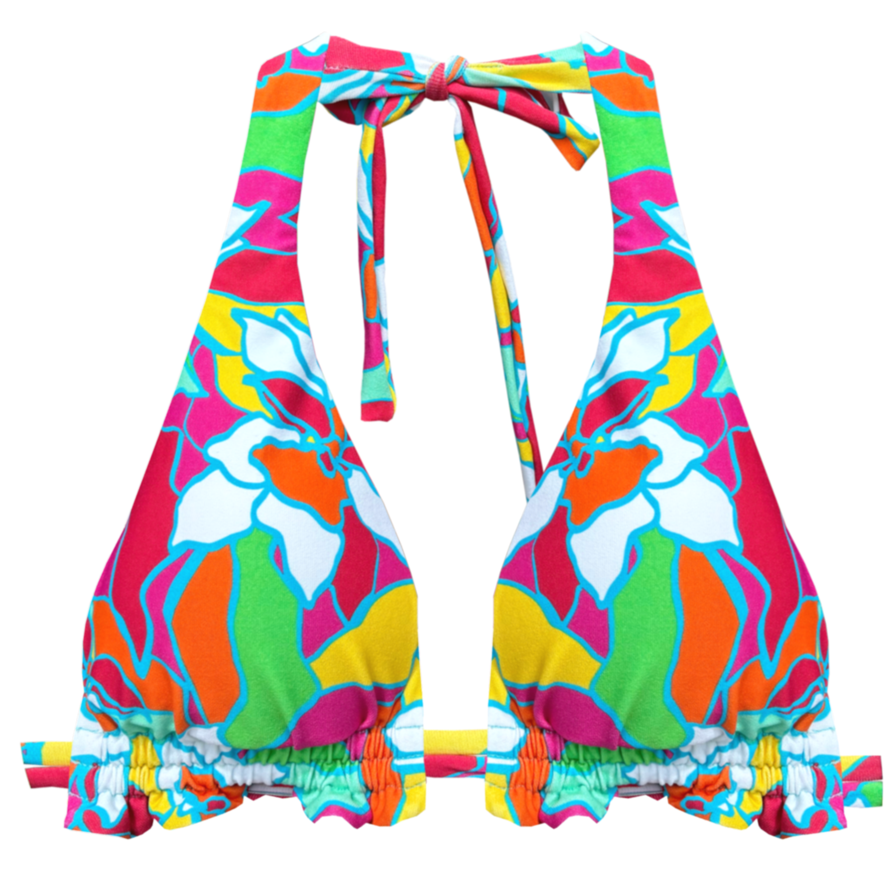 jama+top+orquideas.png (Copy)