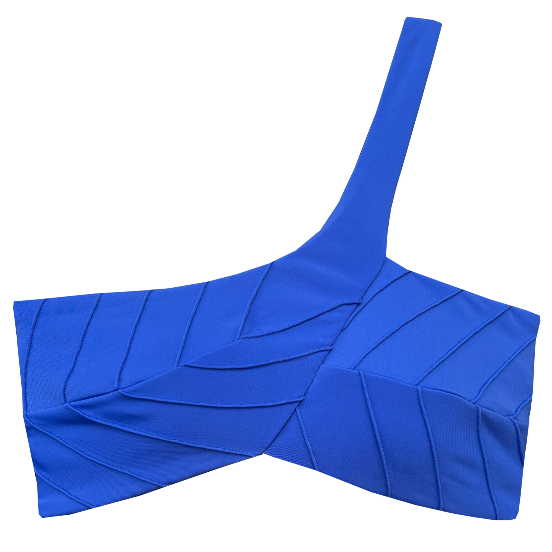 HOJAAc.png (Copy)