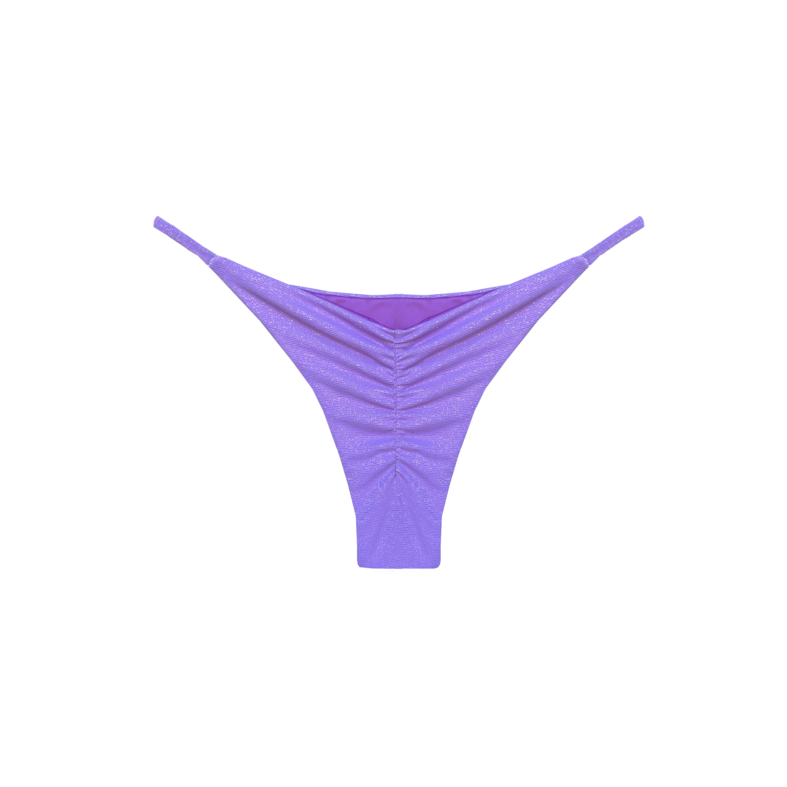 COCO MORADO ATRAS.png