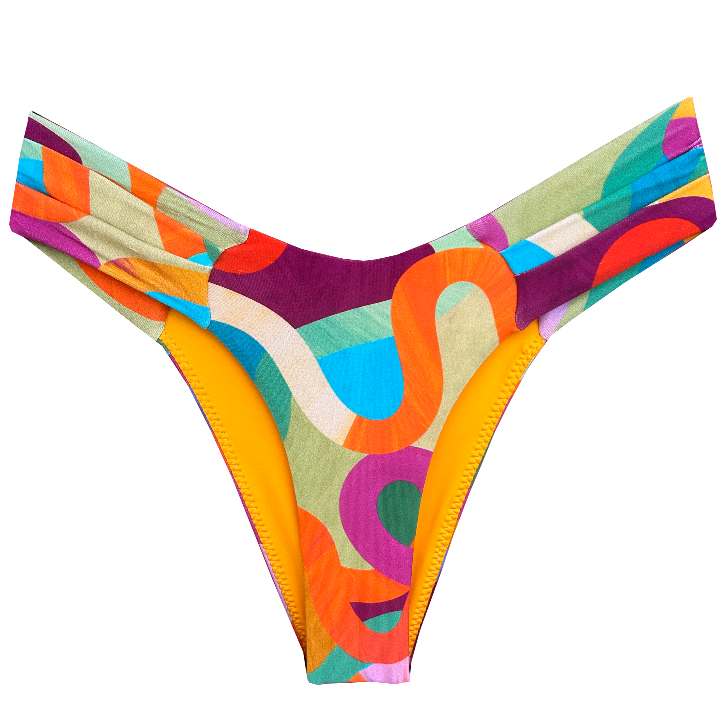 amore+bottom+curvas.png