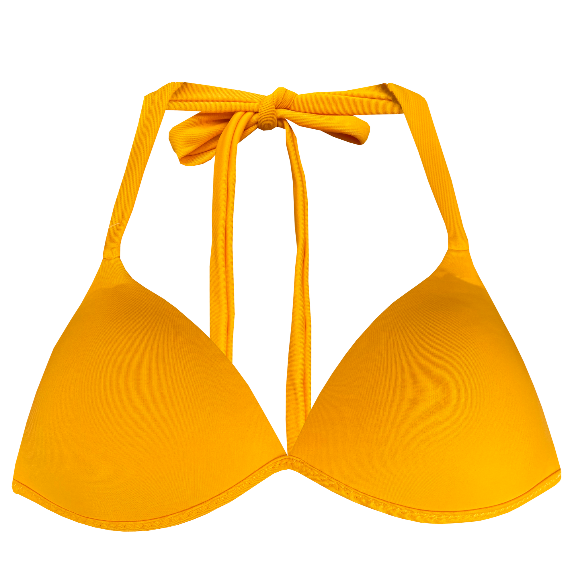 sangay+top+amarillo+pastel.png (Copy)