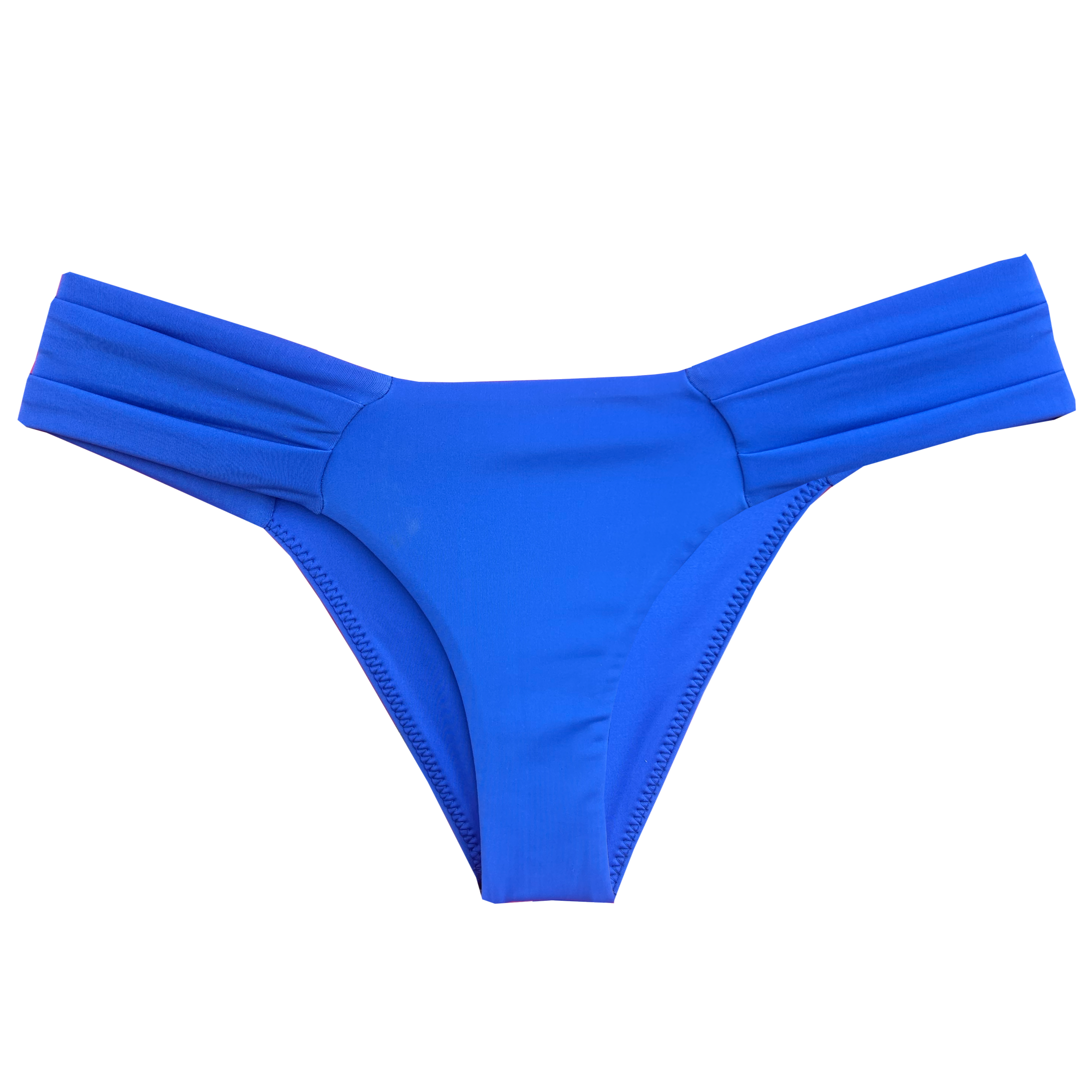bali+azul+claro.png