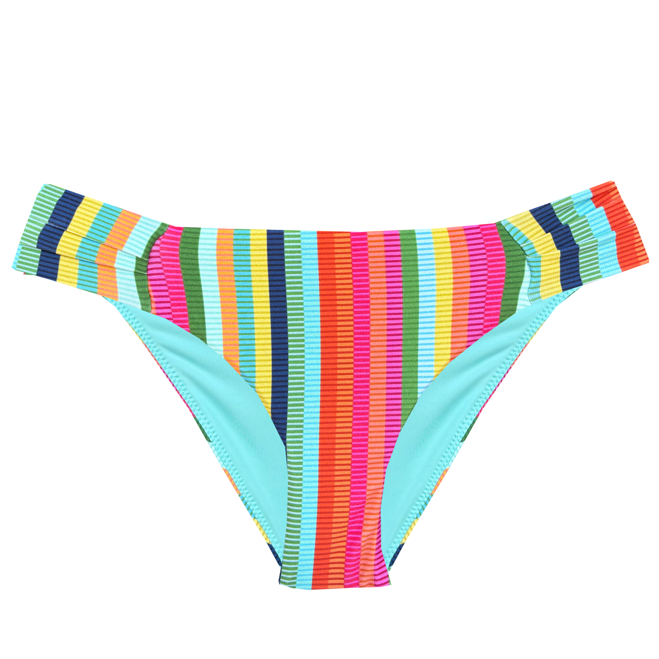 bali+bottom+rayas.png (Copy)