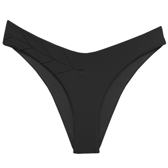 hoja+detalle+bottom+negro.png (Copy) (Copy)