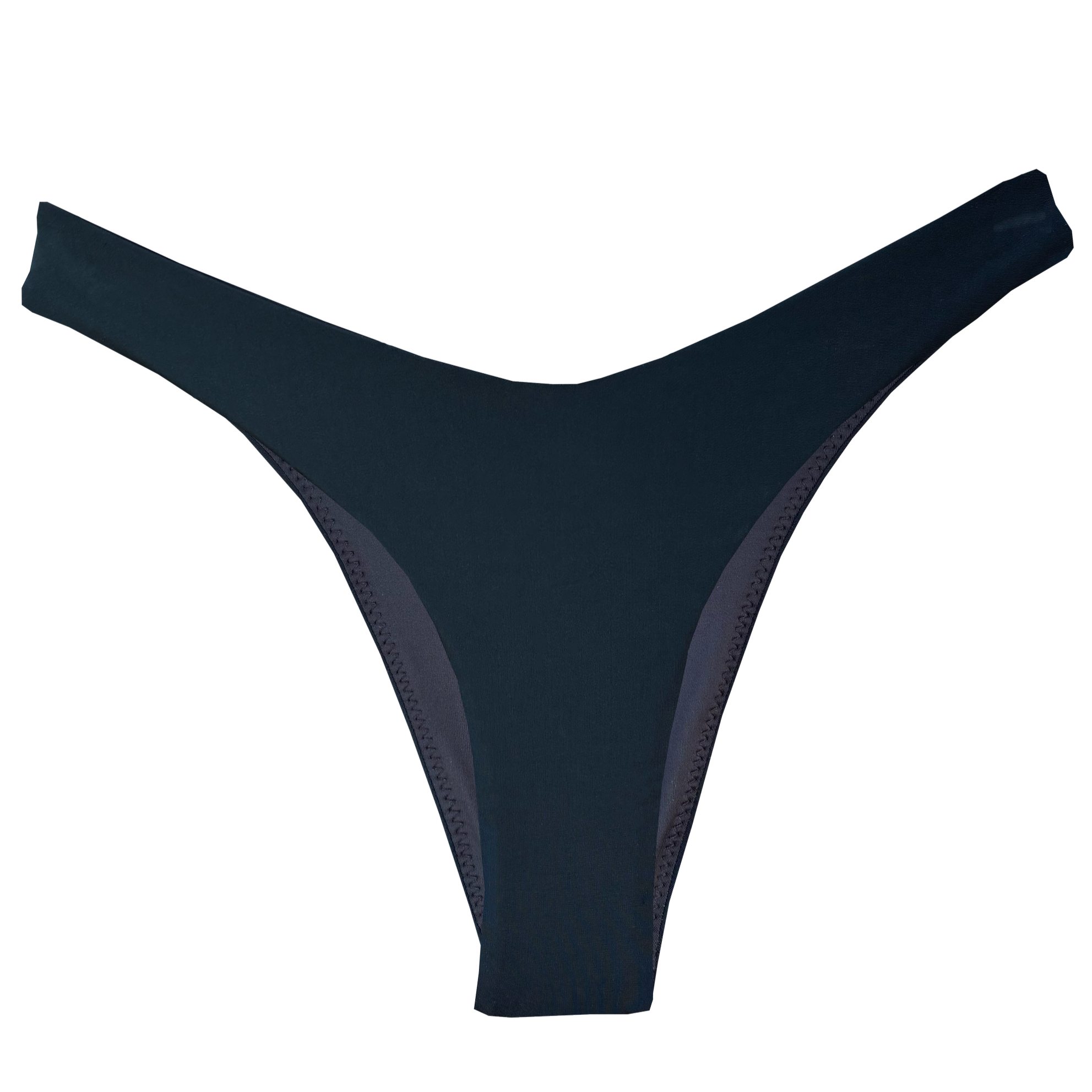 hoja+bottom+negro.png (Copy)