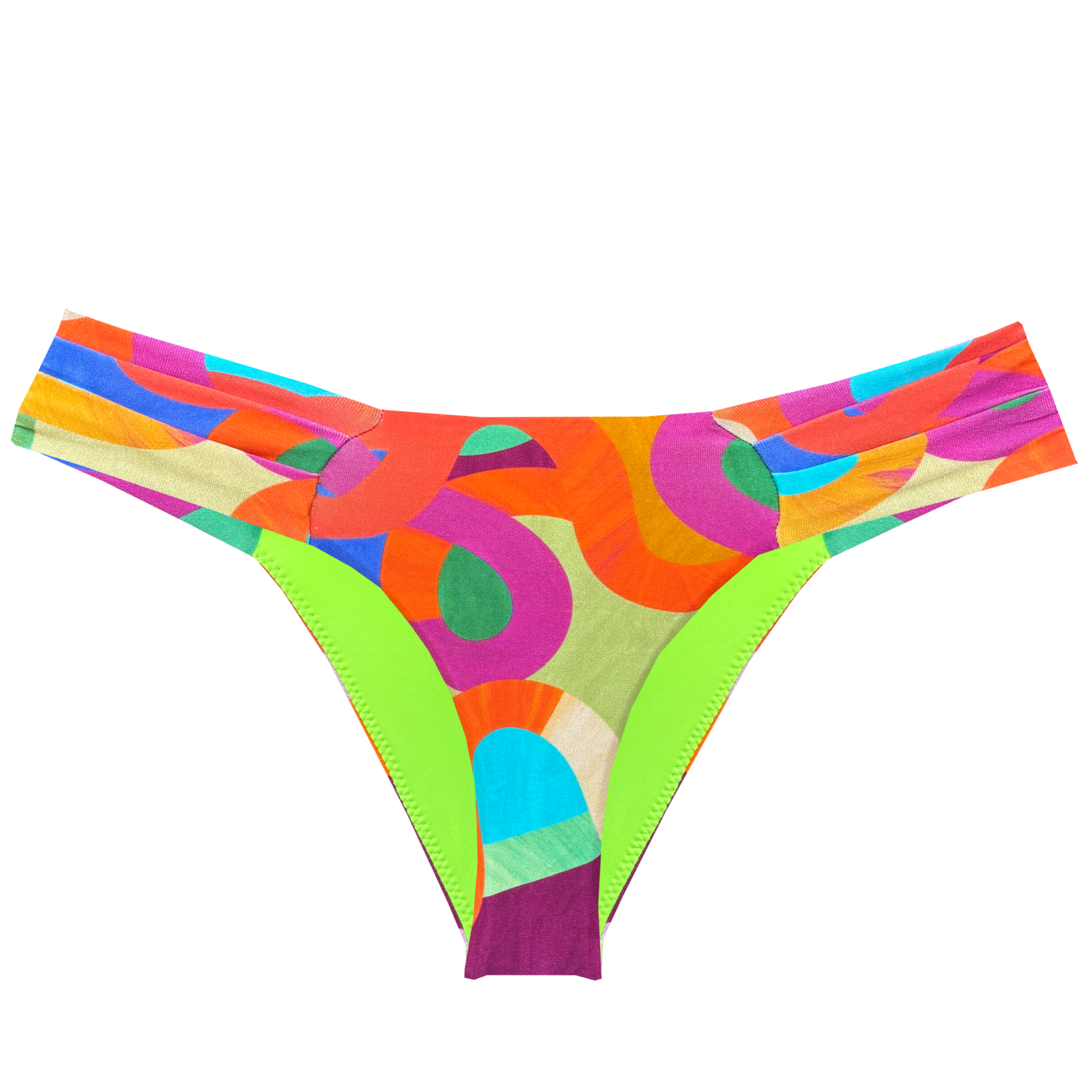 bali+bottom+curvas.png
