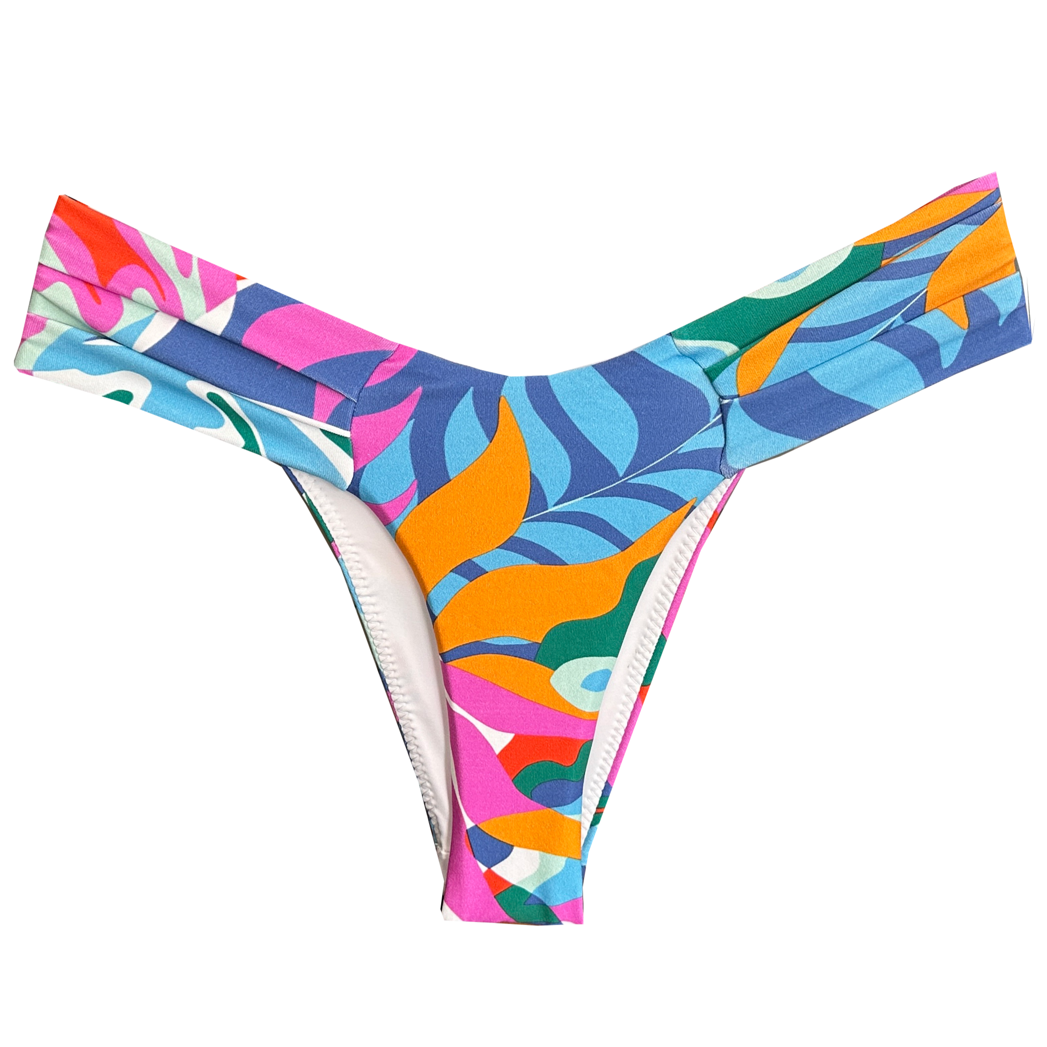 amore+bottom+figuras+blanco.png