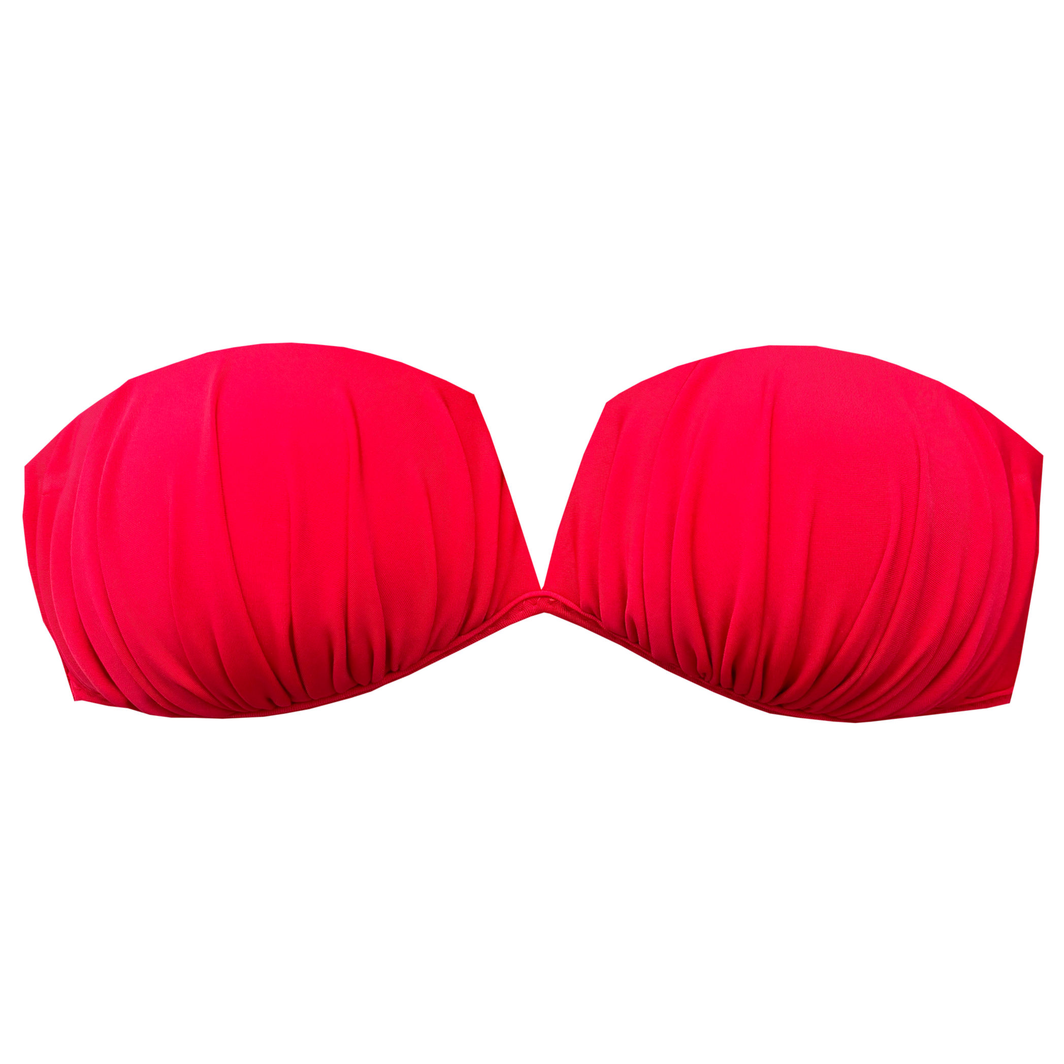 scrunchie+strapless+rojo.png (Copy)