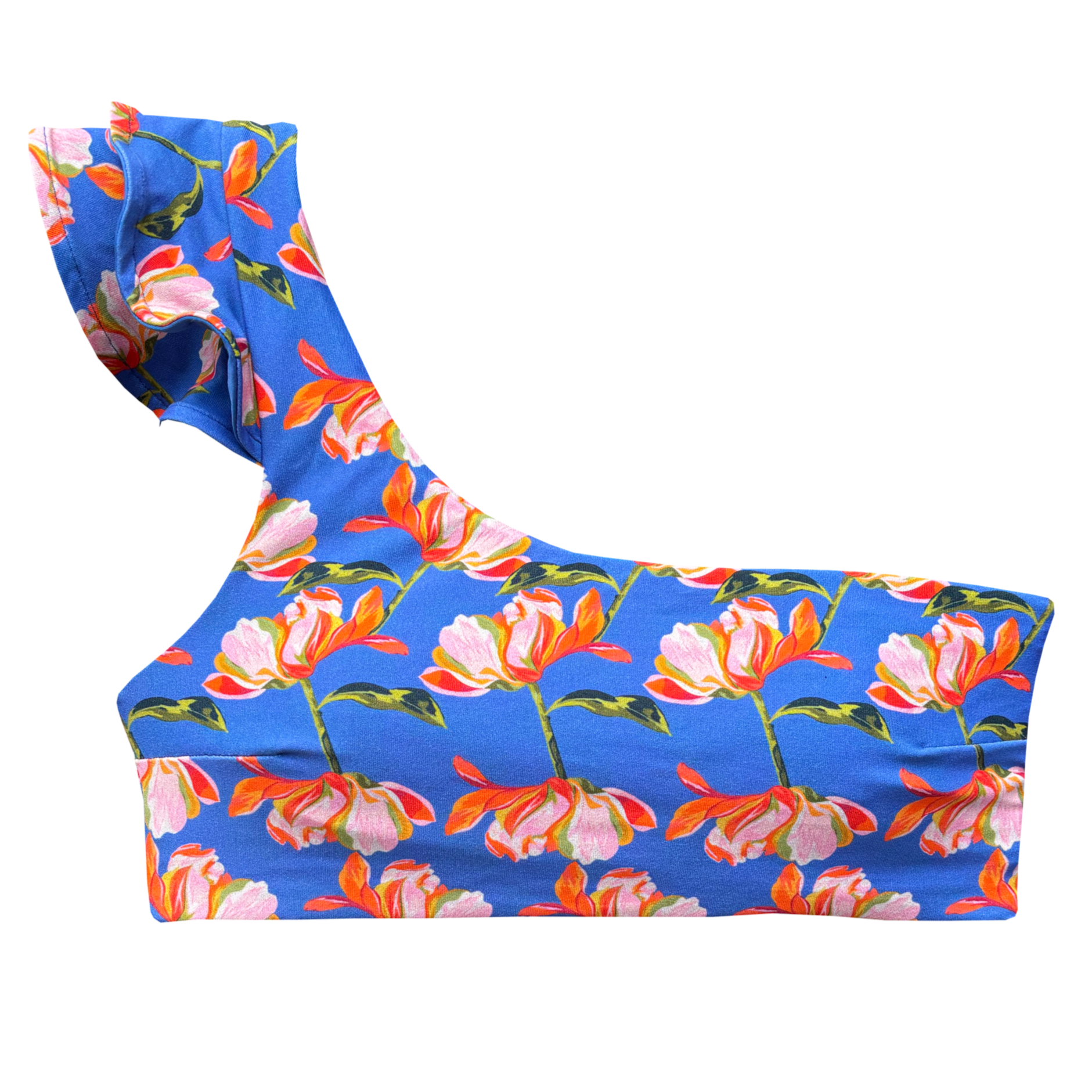 marina%2Btop%2Bflores%2Bazules.png (Copy)