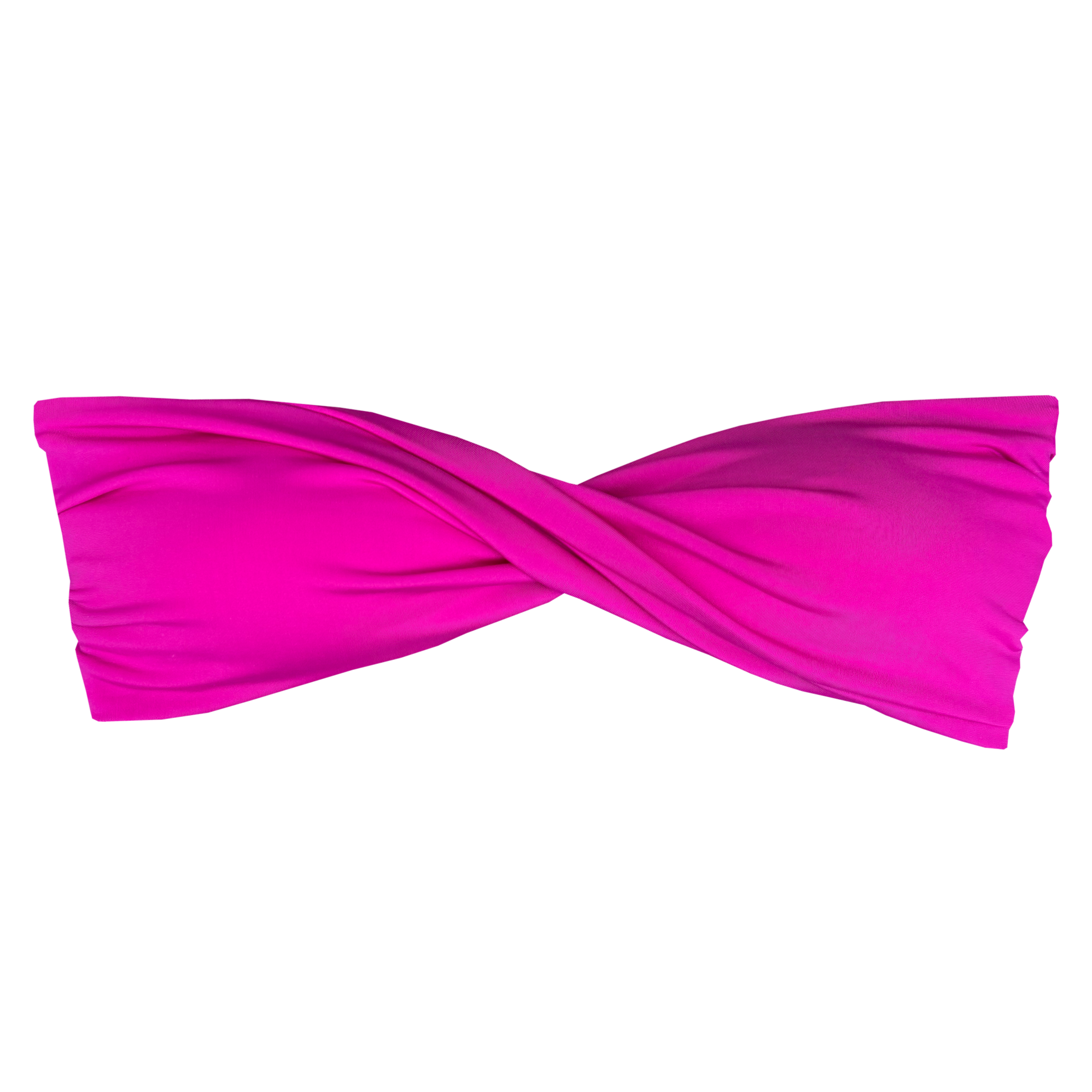 sasha+top+fucsia.png (Copy)