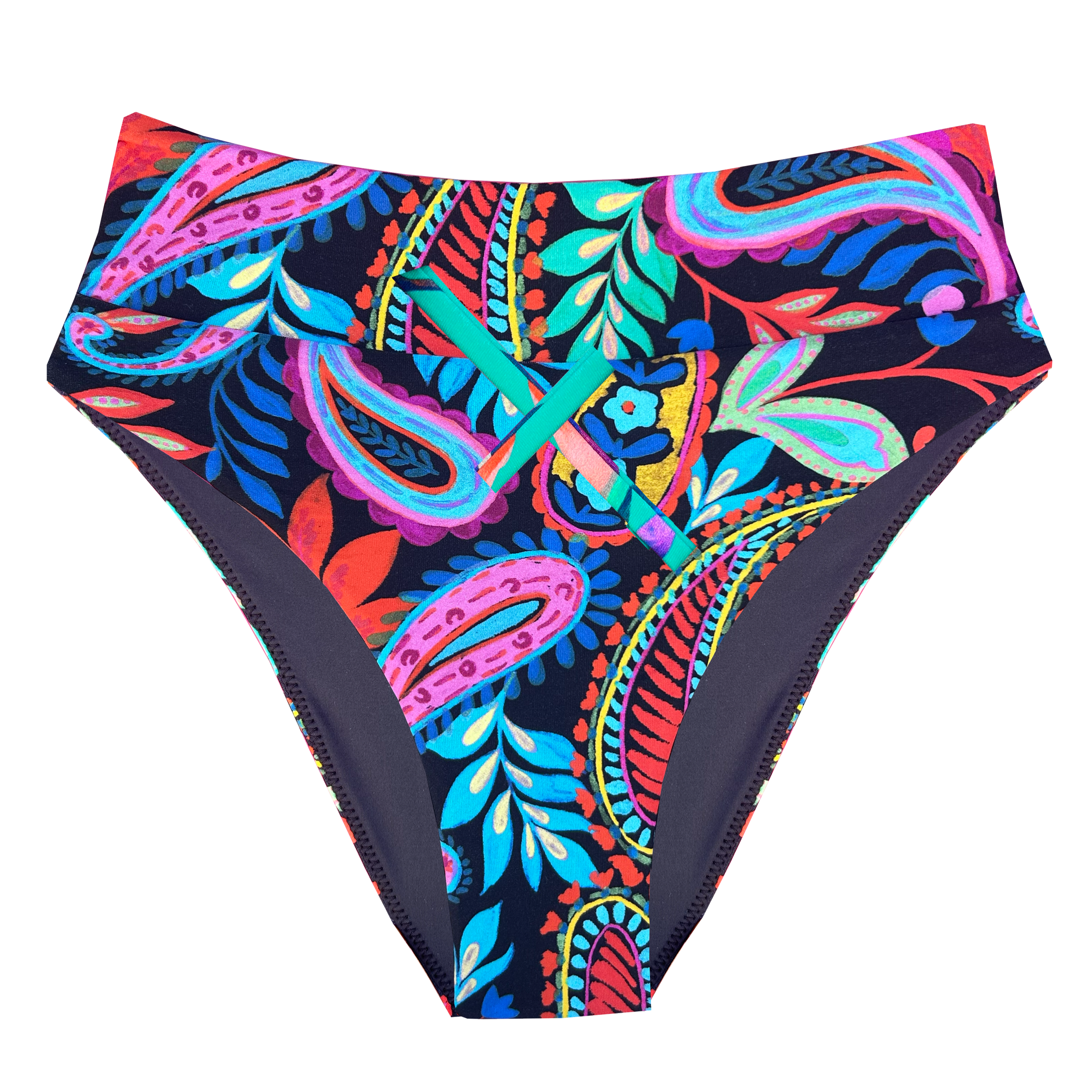 liapaisley.png (Copy)