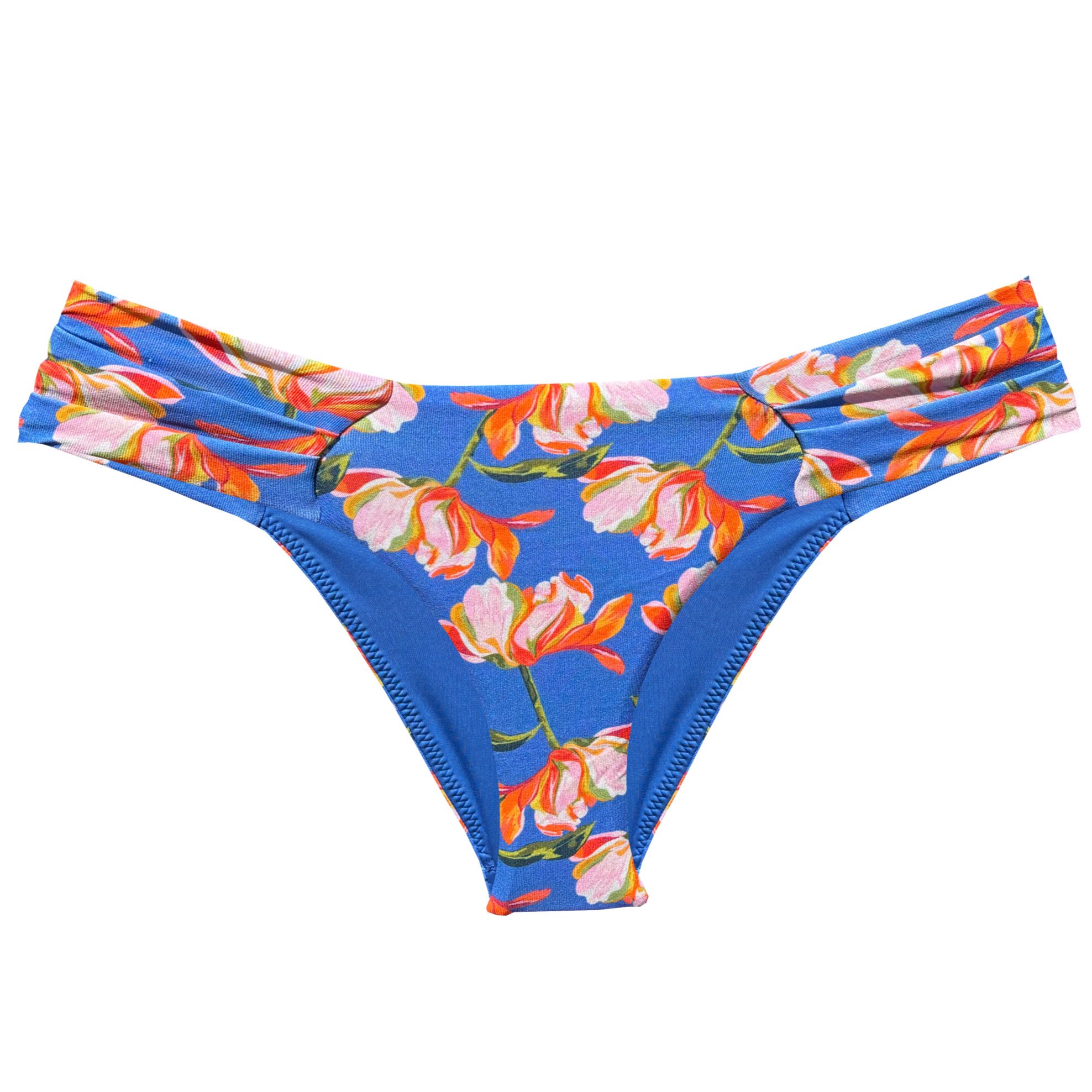 bali%2Bbottom%2Bflores.png