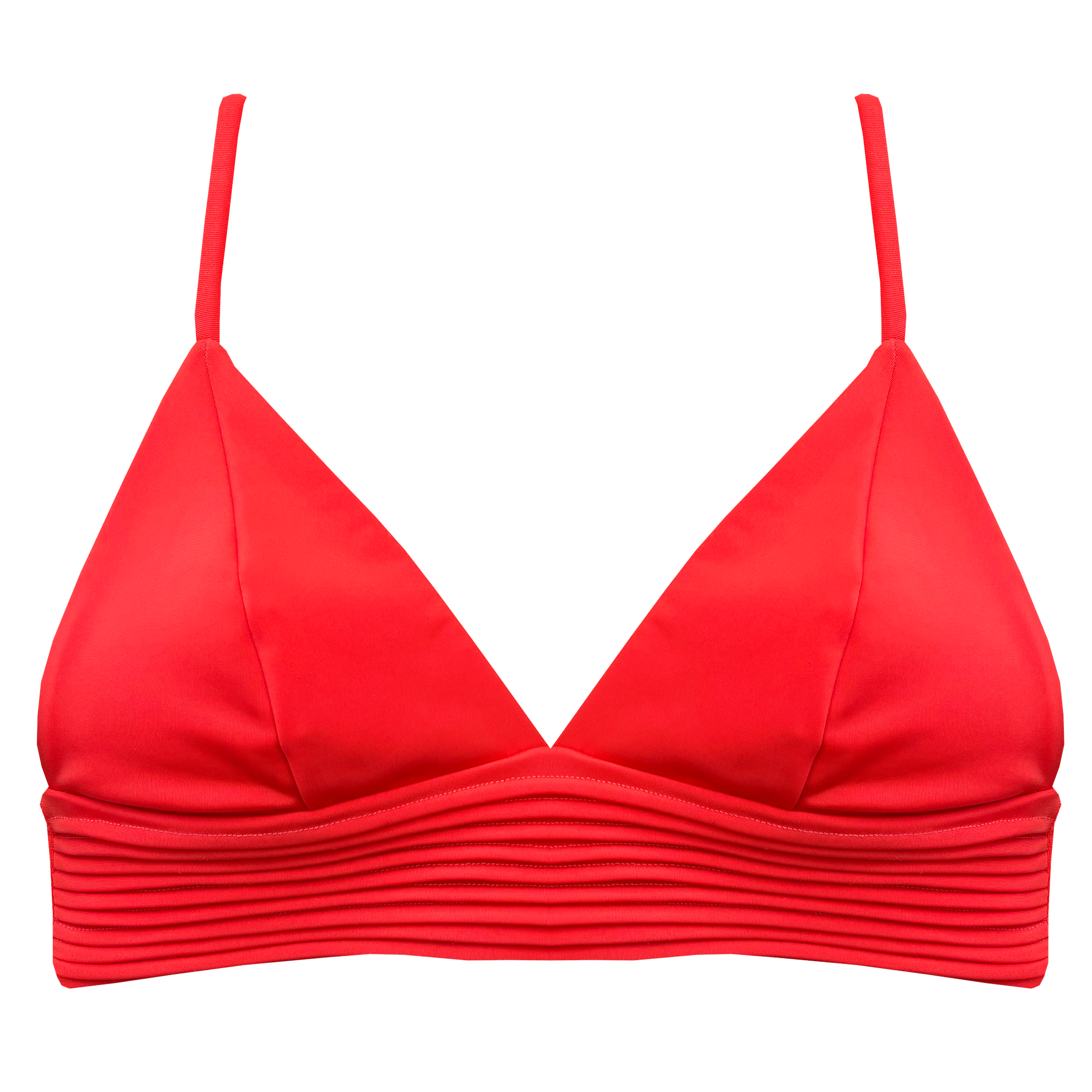 fiore+top+naranja.png (Copy)