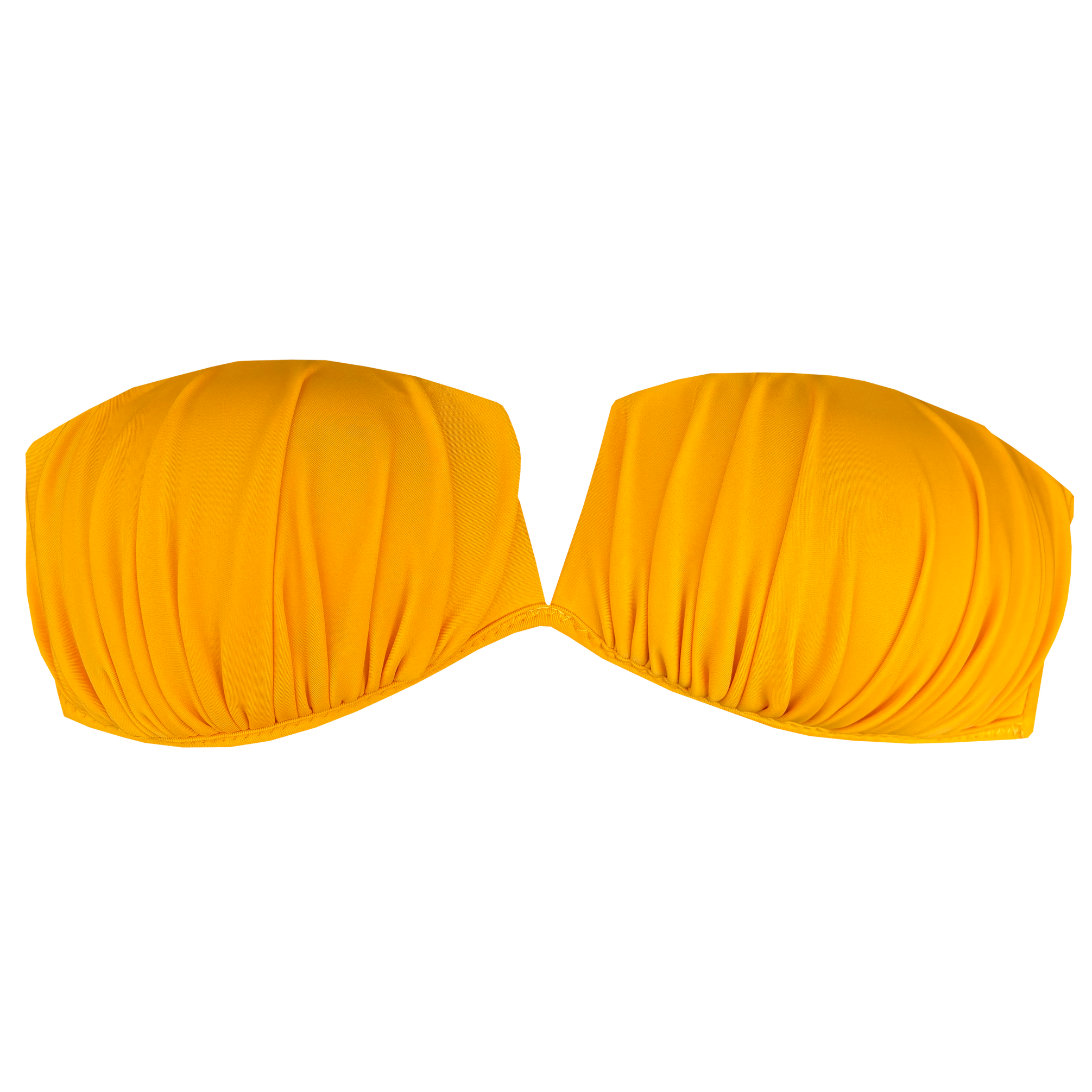 strapless+scrunchie+amarillo+pastel.png (Copy)