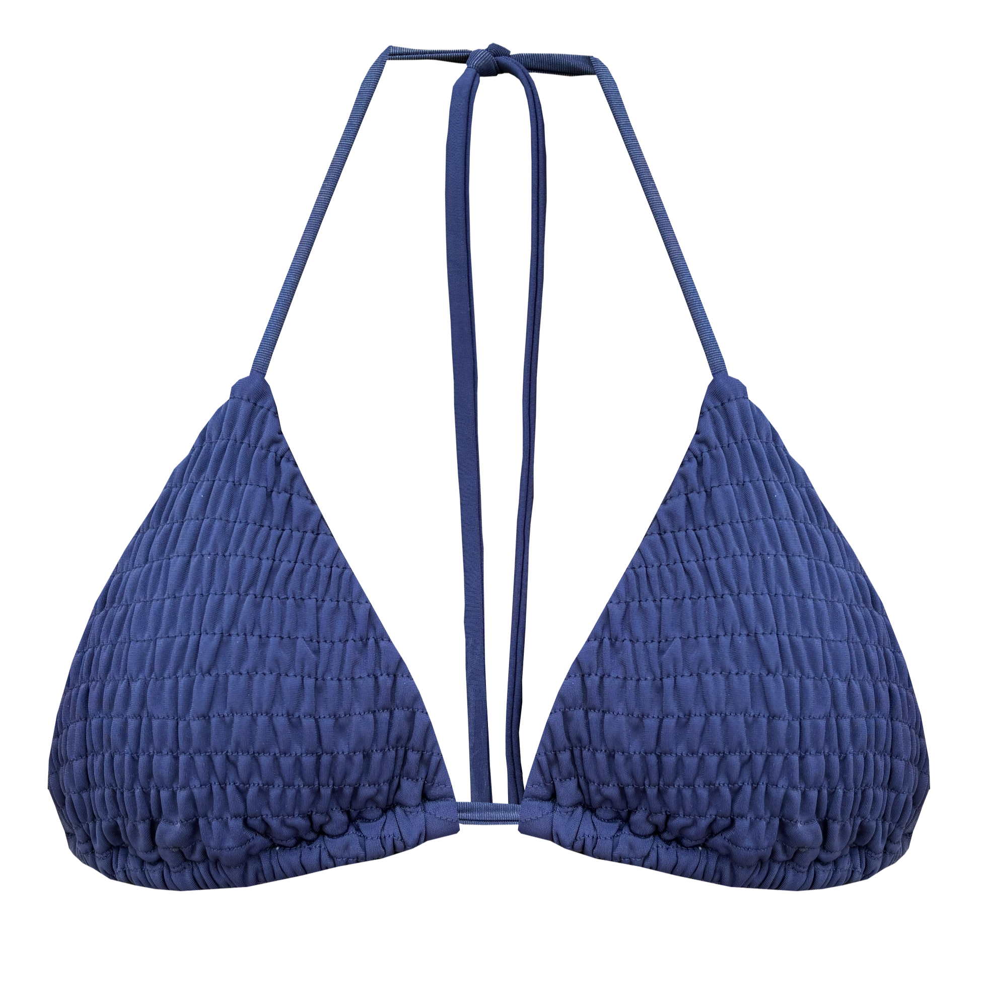 triangulo+textura+azul.png (Copy)