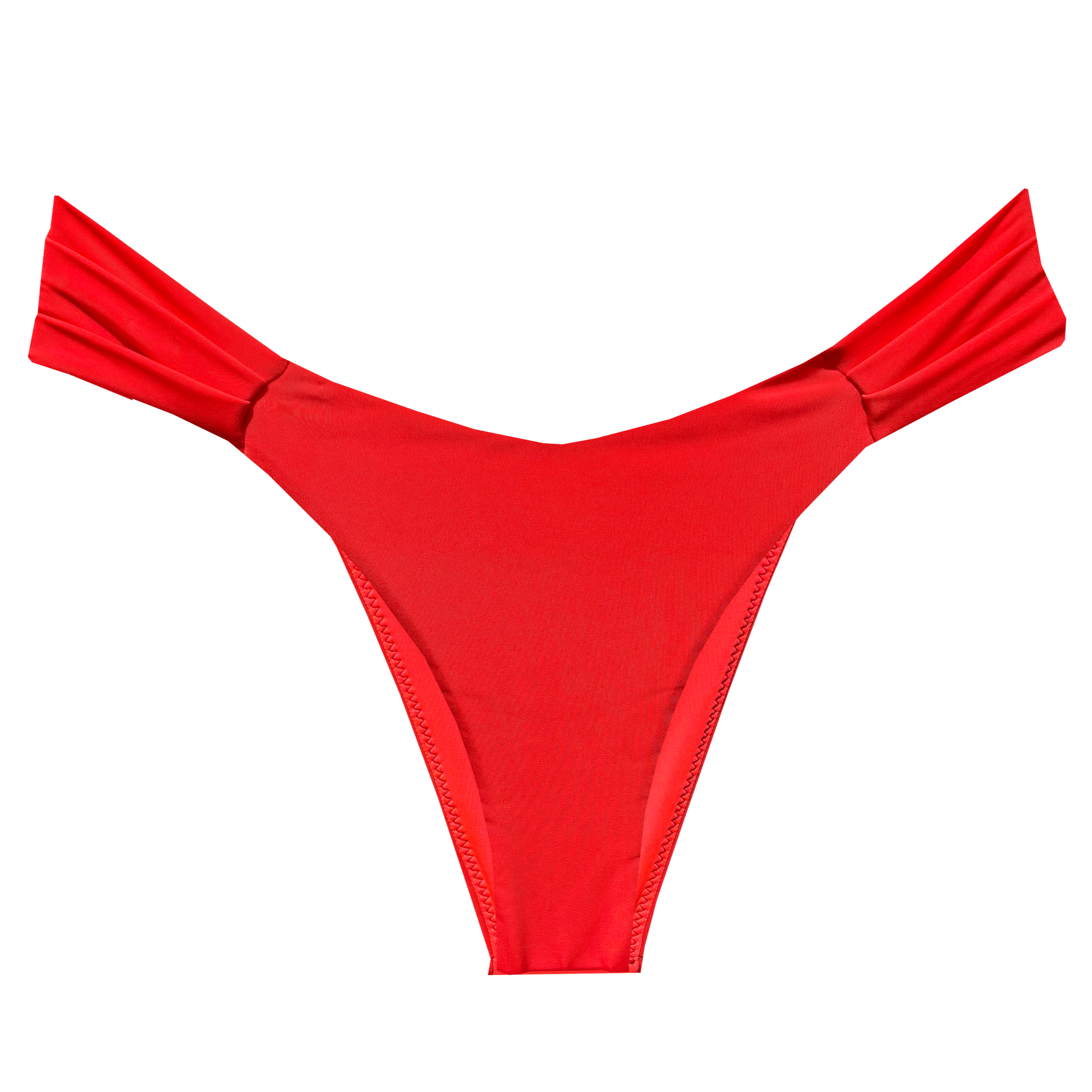 amore+bottom+naranja.png (Copy)