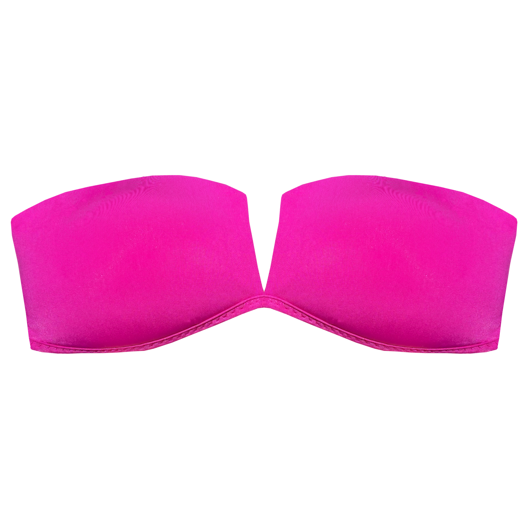 nina+top+fucsia.png