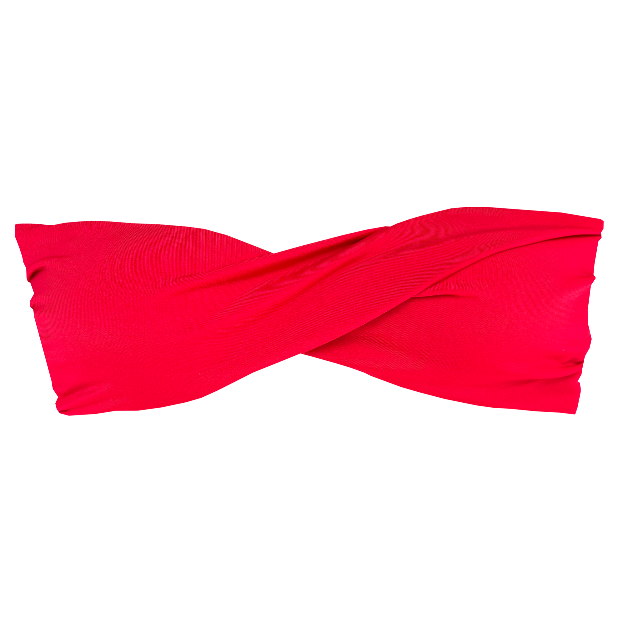 sasha+top+rojo.png (Copy)