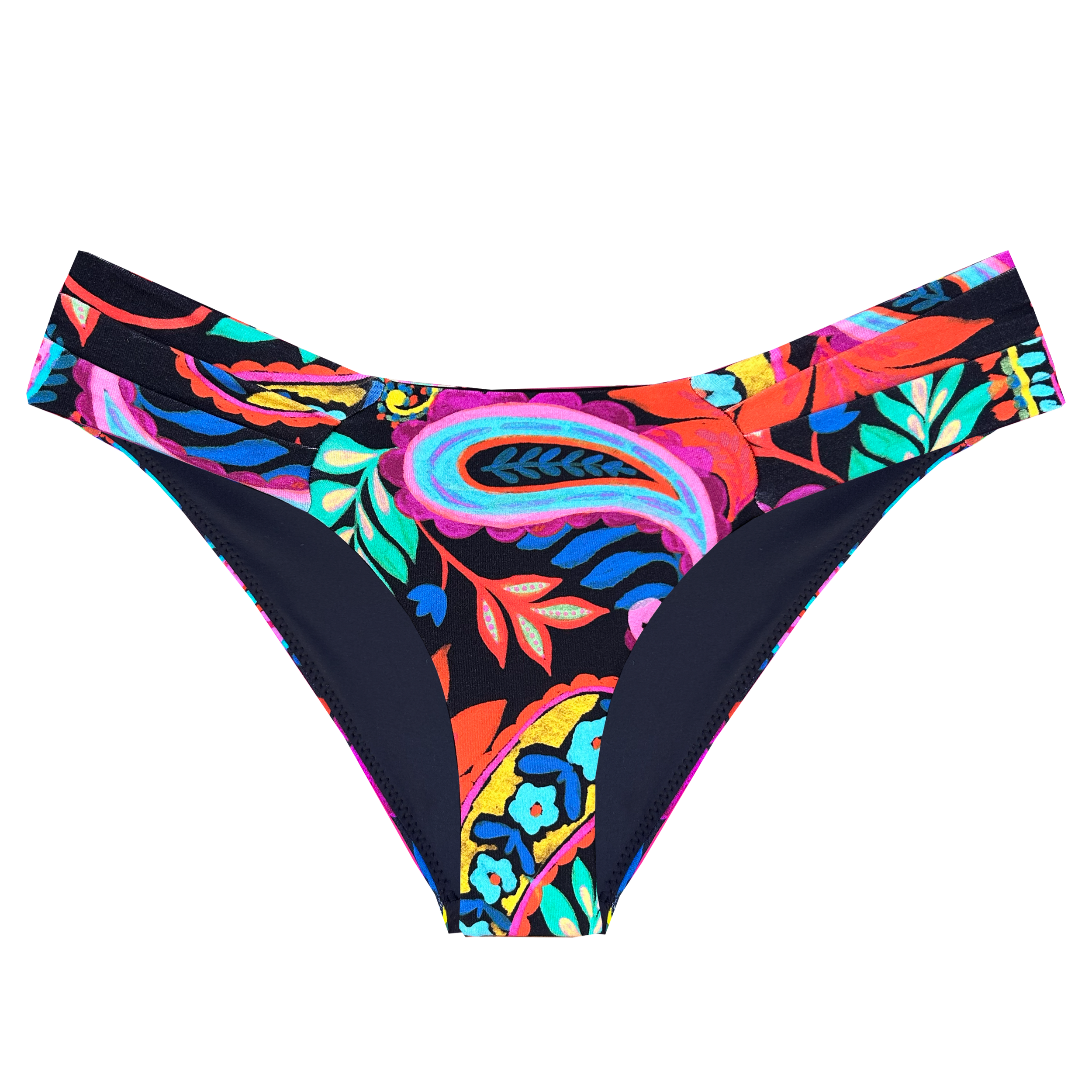 baligpaisley.png (Copy)