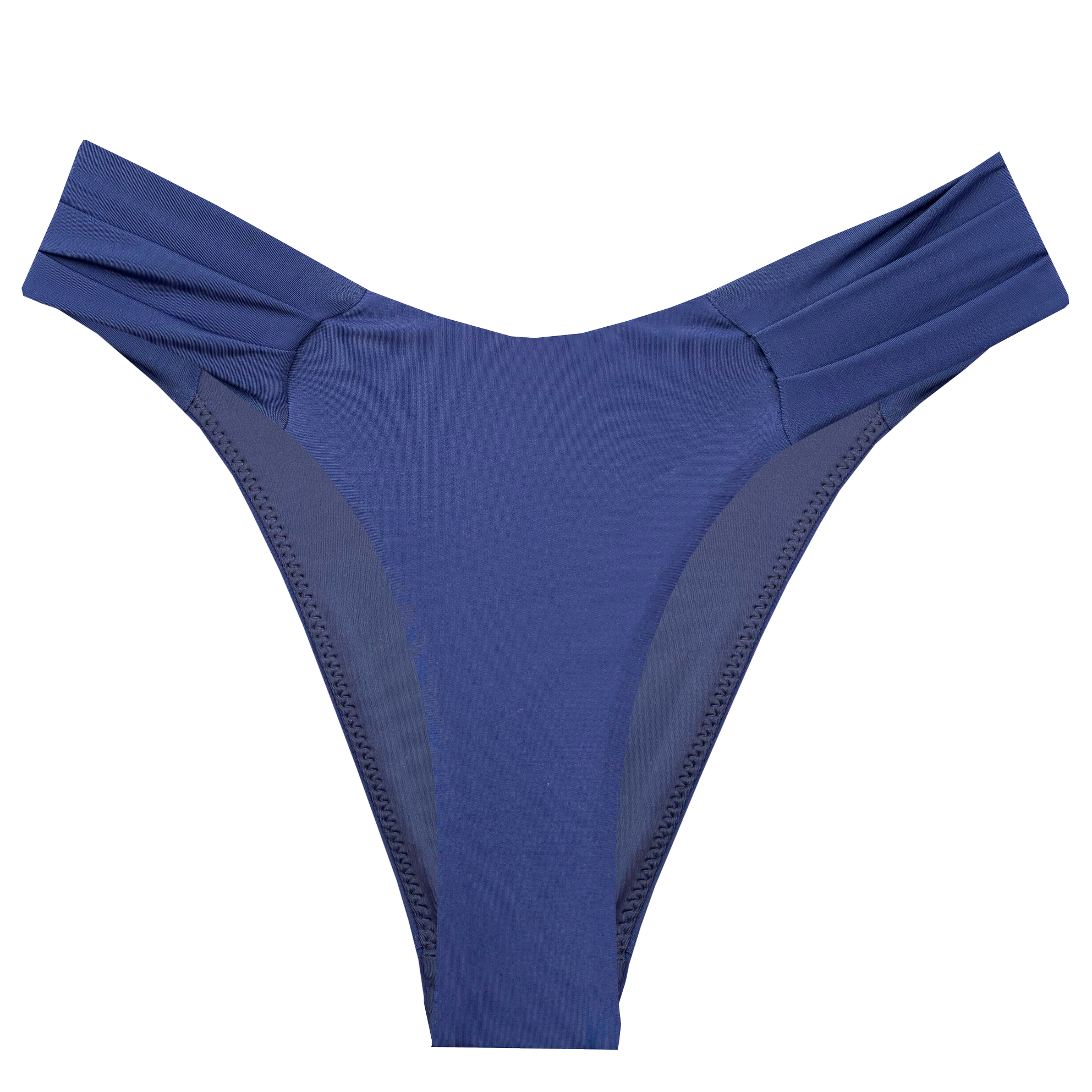 amore+bottom+azul.png