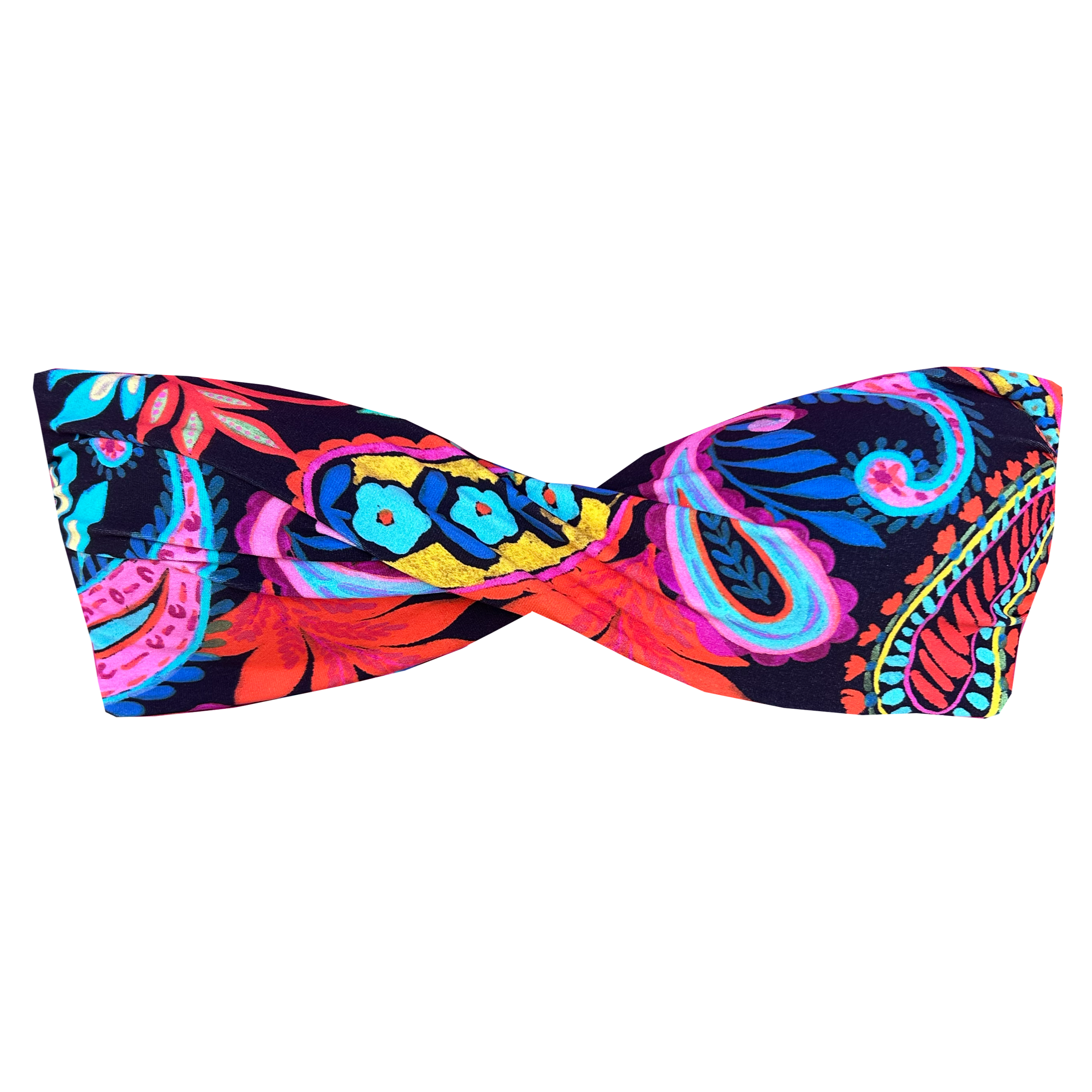 sashapaisley.png (Copy)