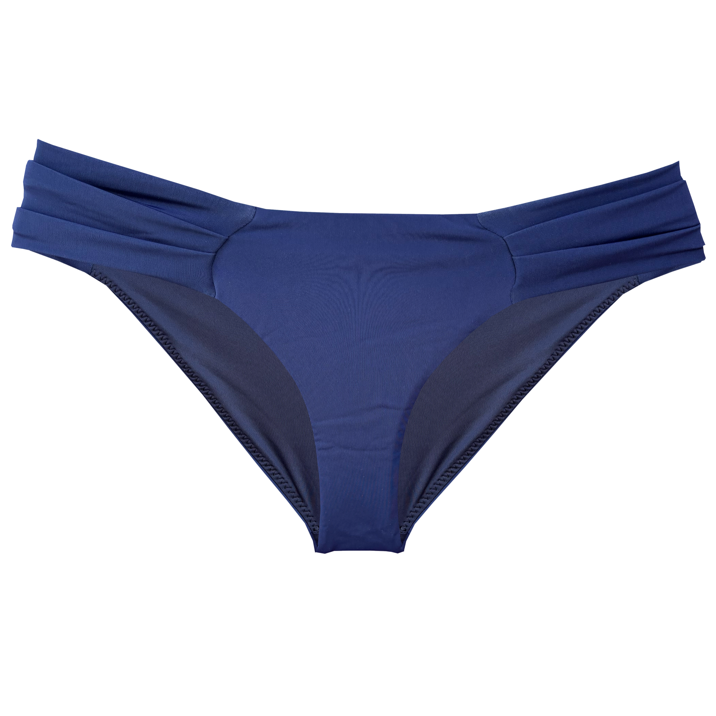 bali+g+bottom+azul.png