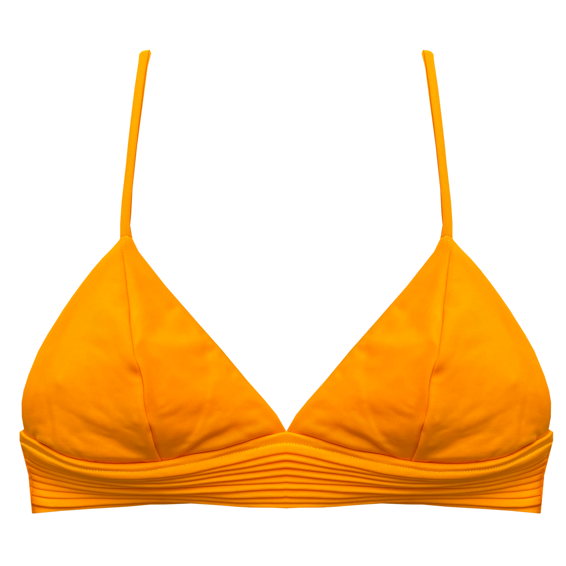 fiore+top+amarillo.png (Copy)