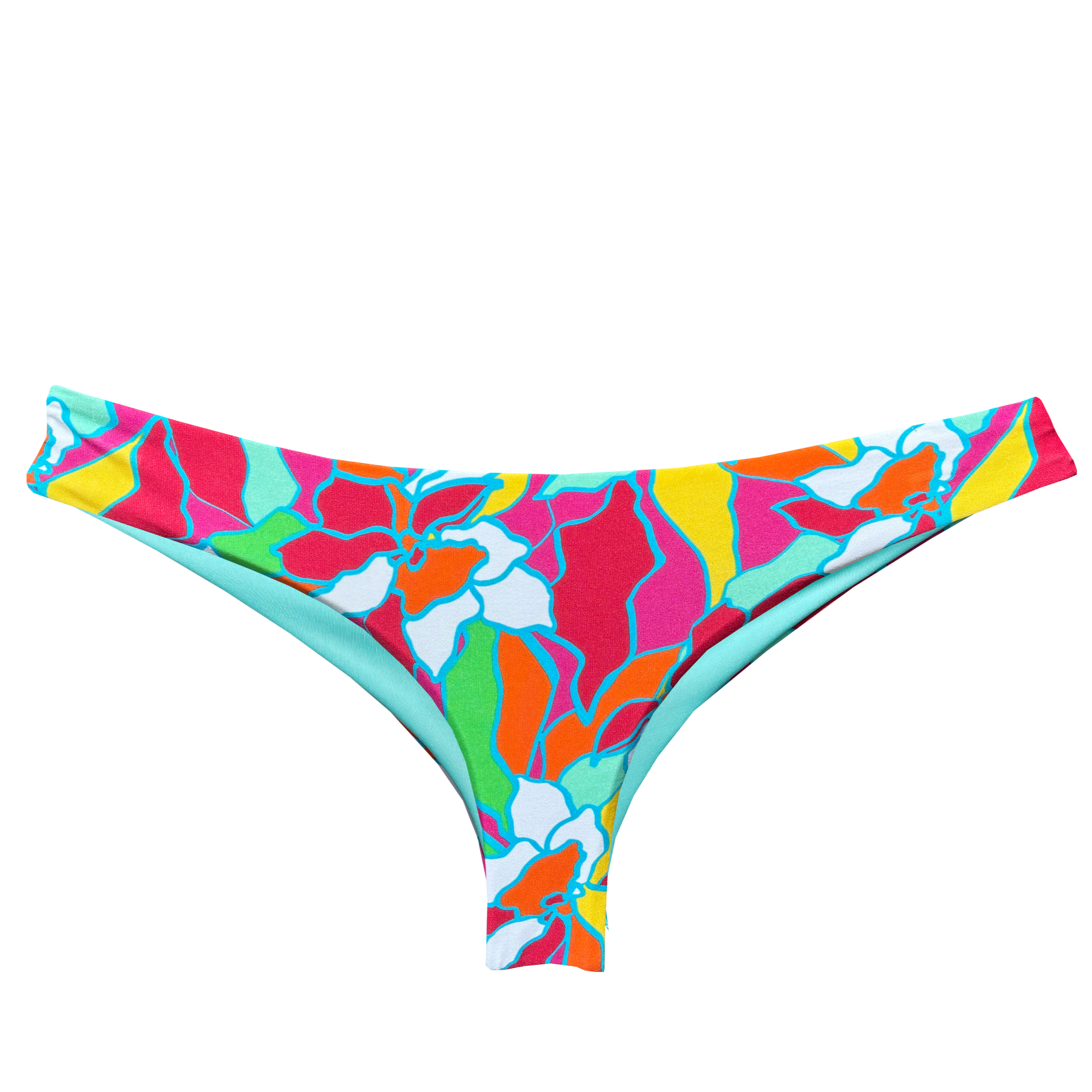 olon+bottom+orquideas.png (Copy)