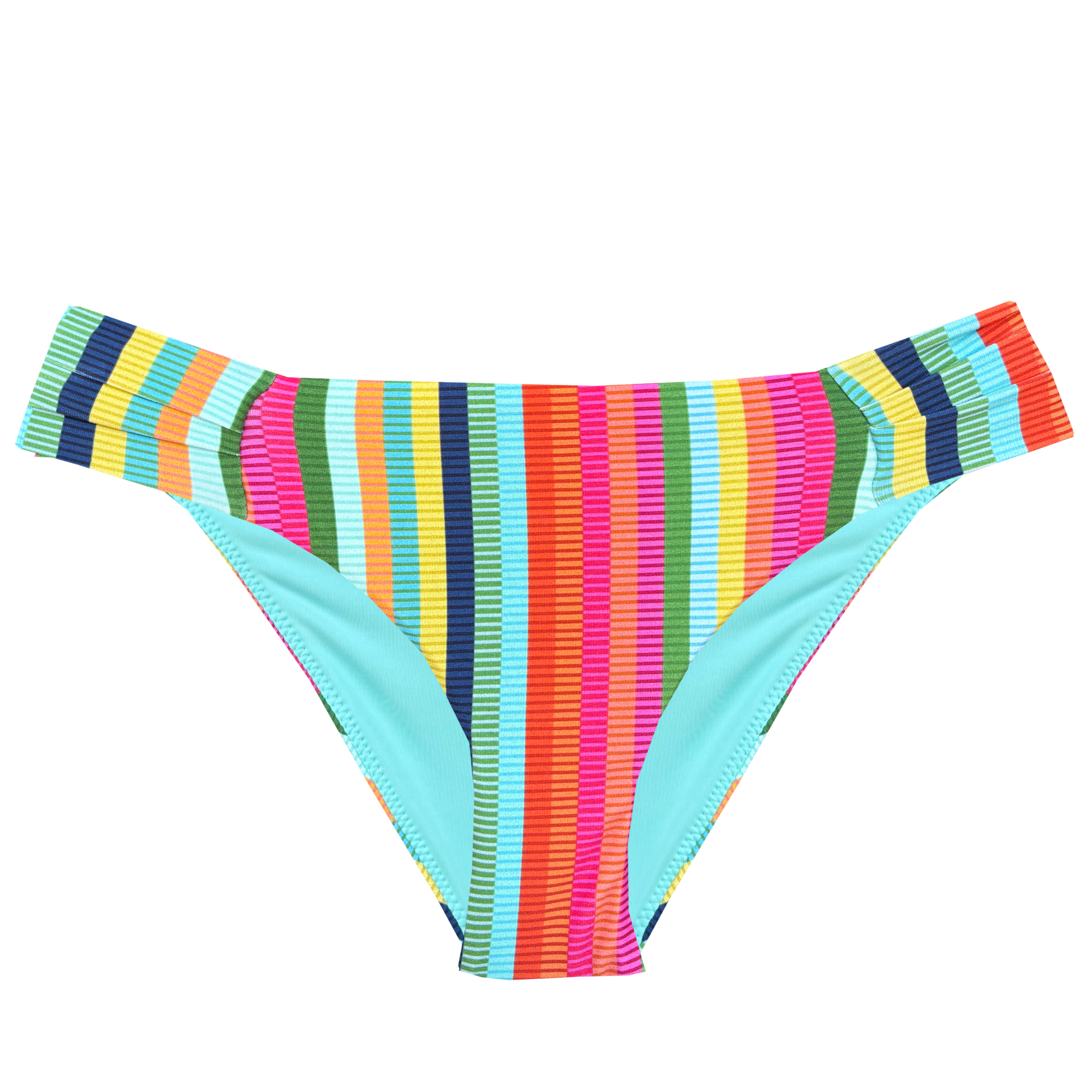 bali+bottom+rayas.png