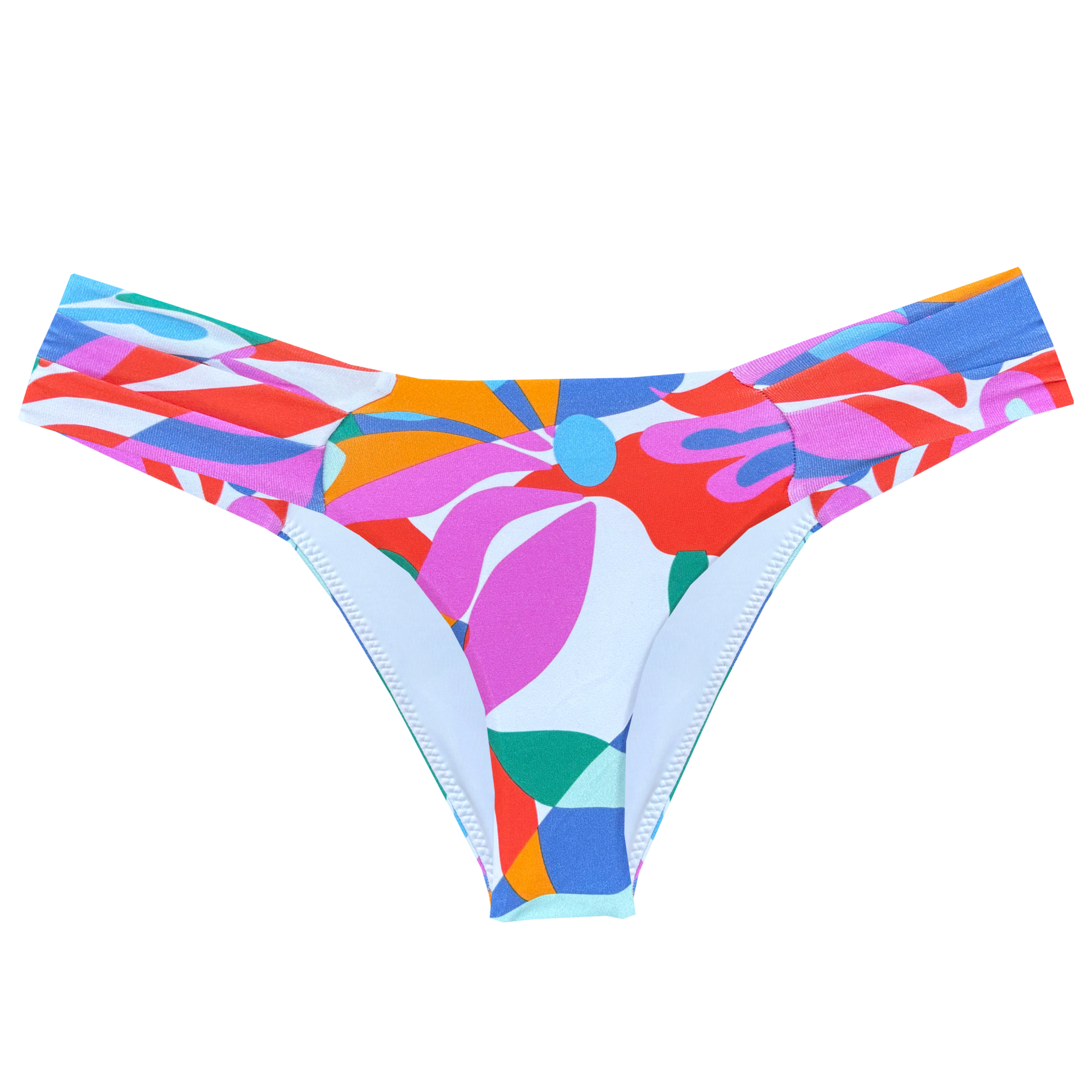 bali+bottom+figuras.png (Copy)