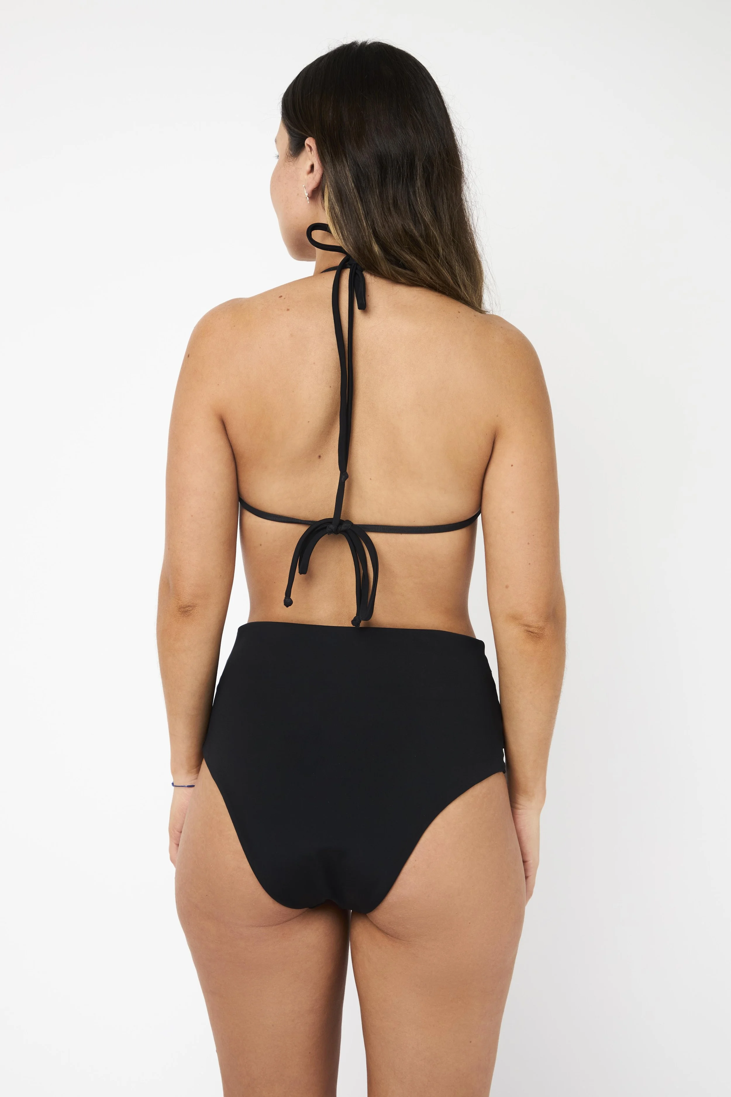 LAGONI0851_2 copia_SD.jpg