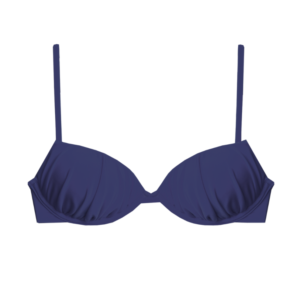CAPRI TOP