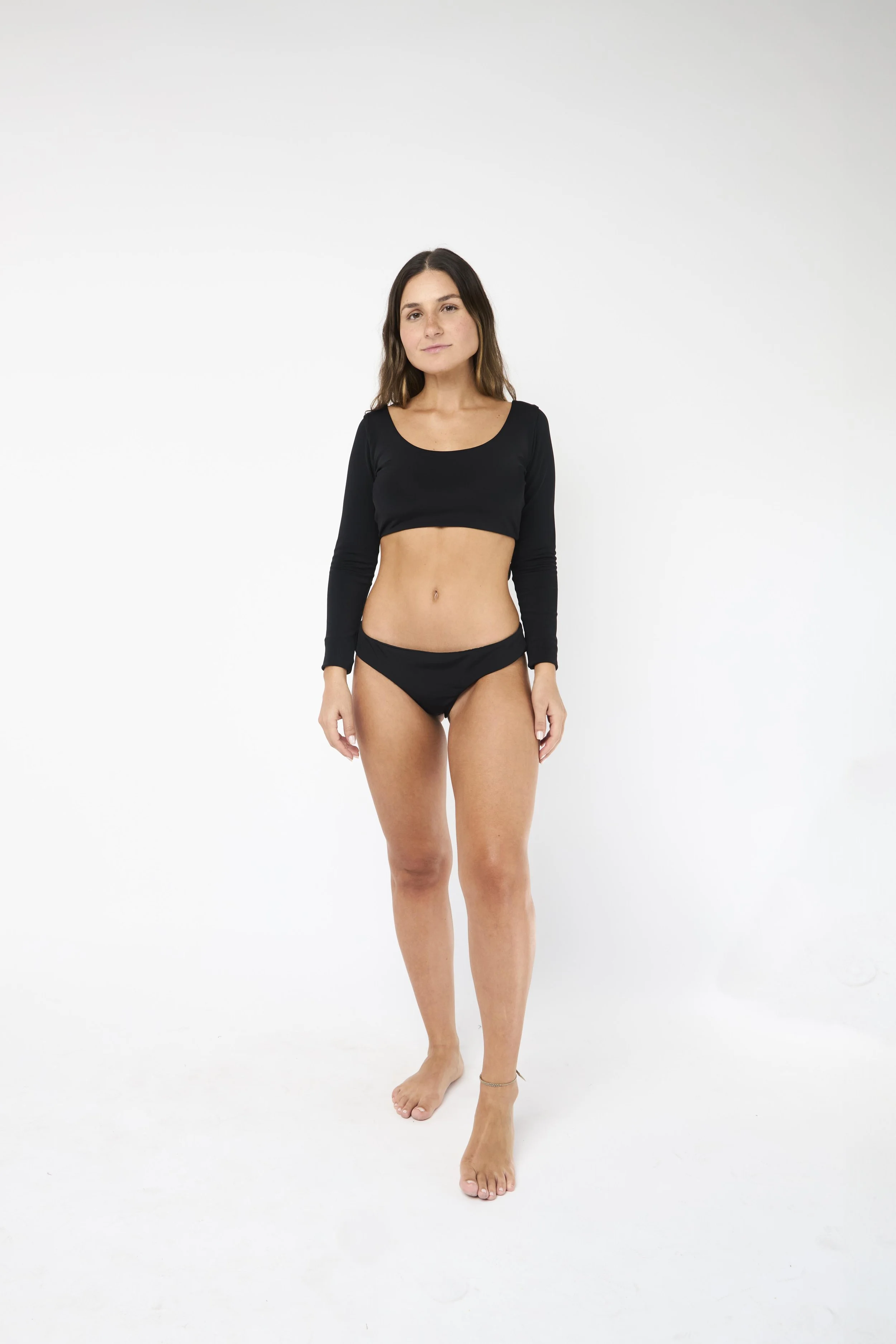 LAGONI1009_2 copia_SD.jpg