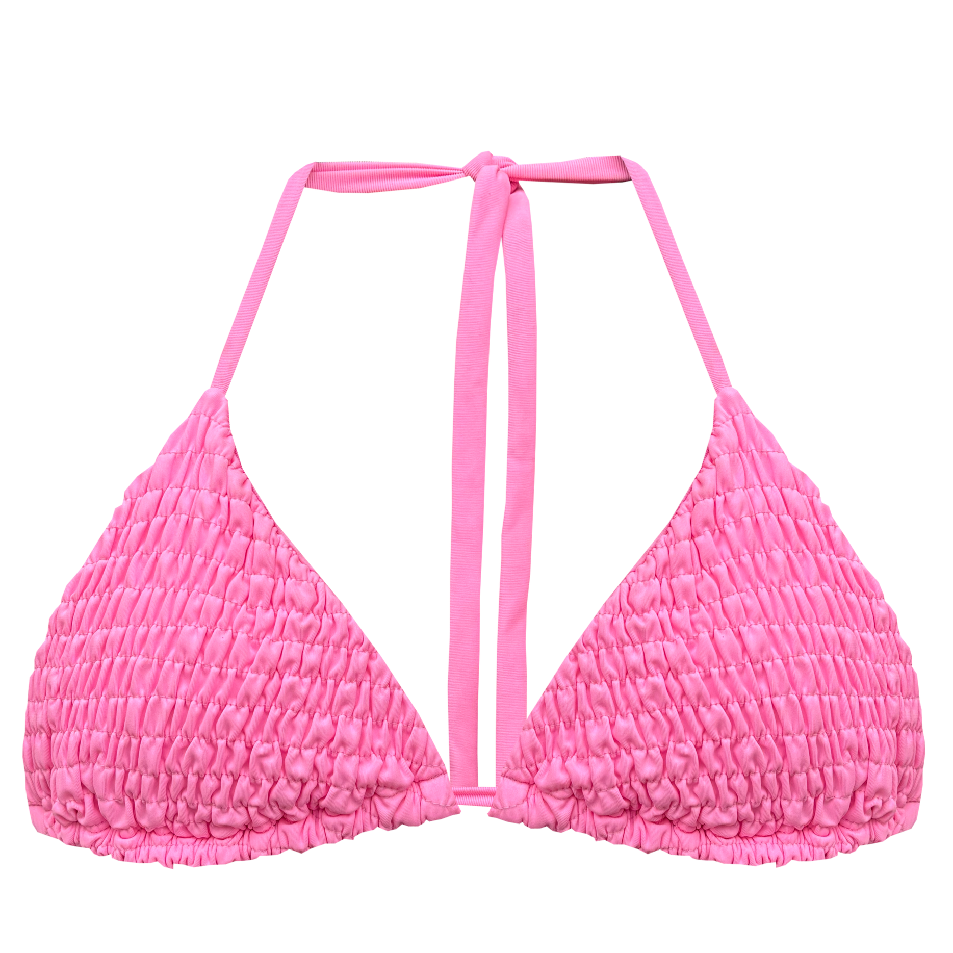 triangulo+textura+rosa+pastel.png (Copy)