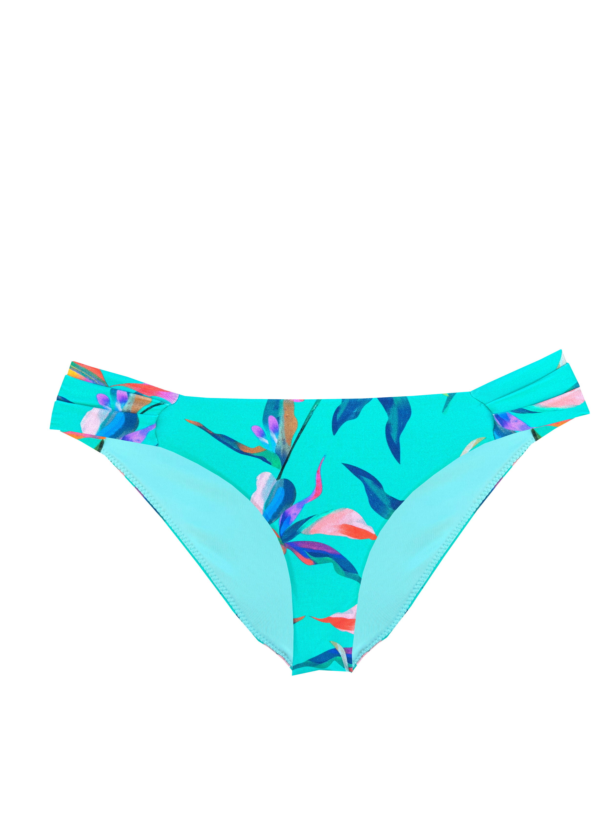 bali g flores verde.png