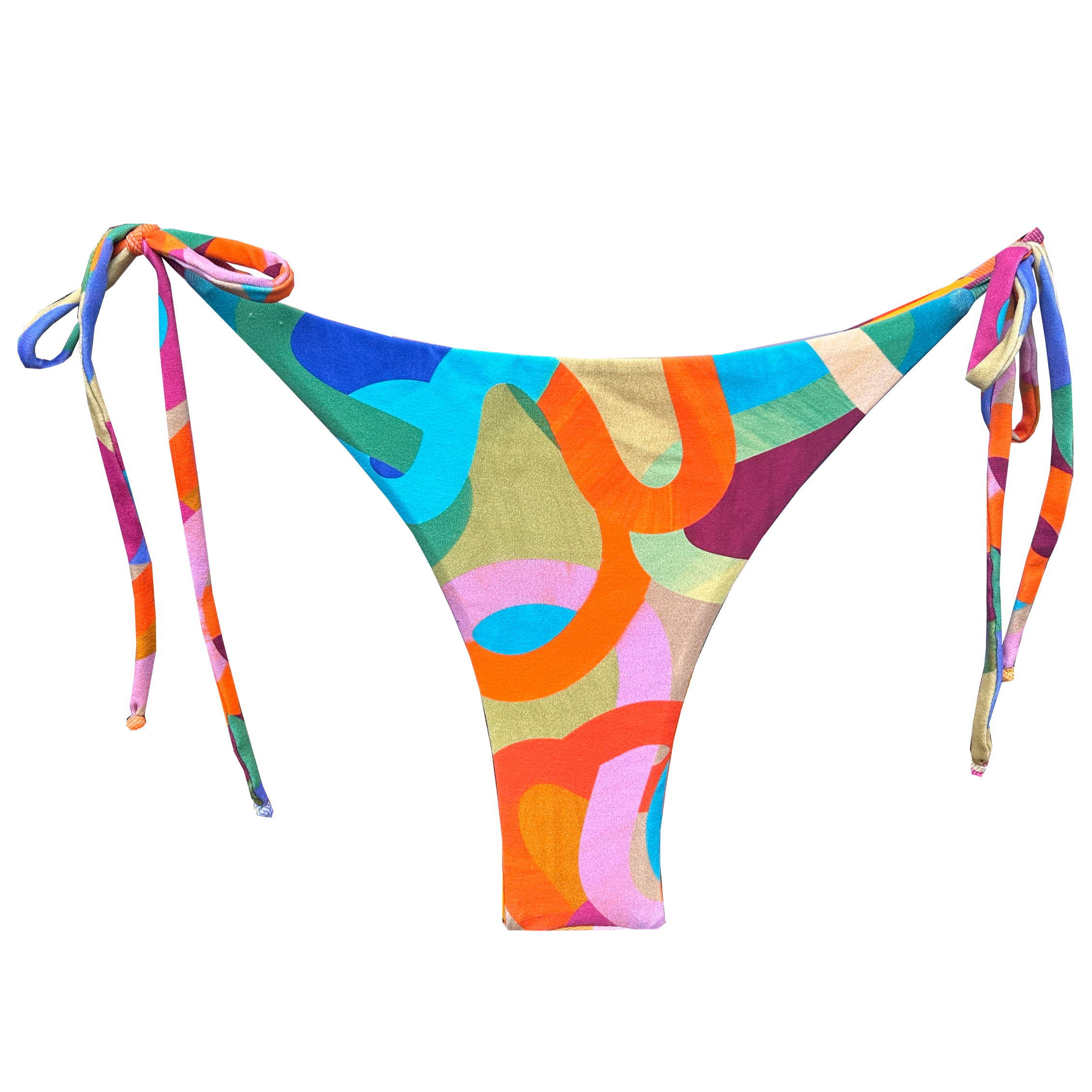 coco+bottom+curvas.png