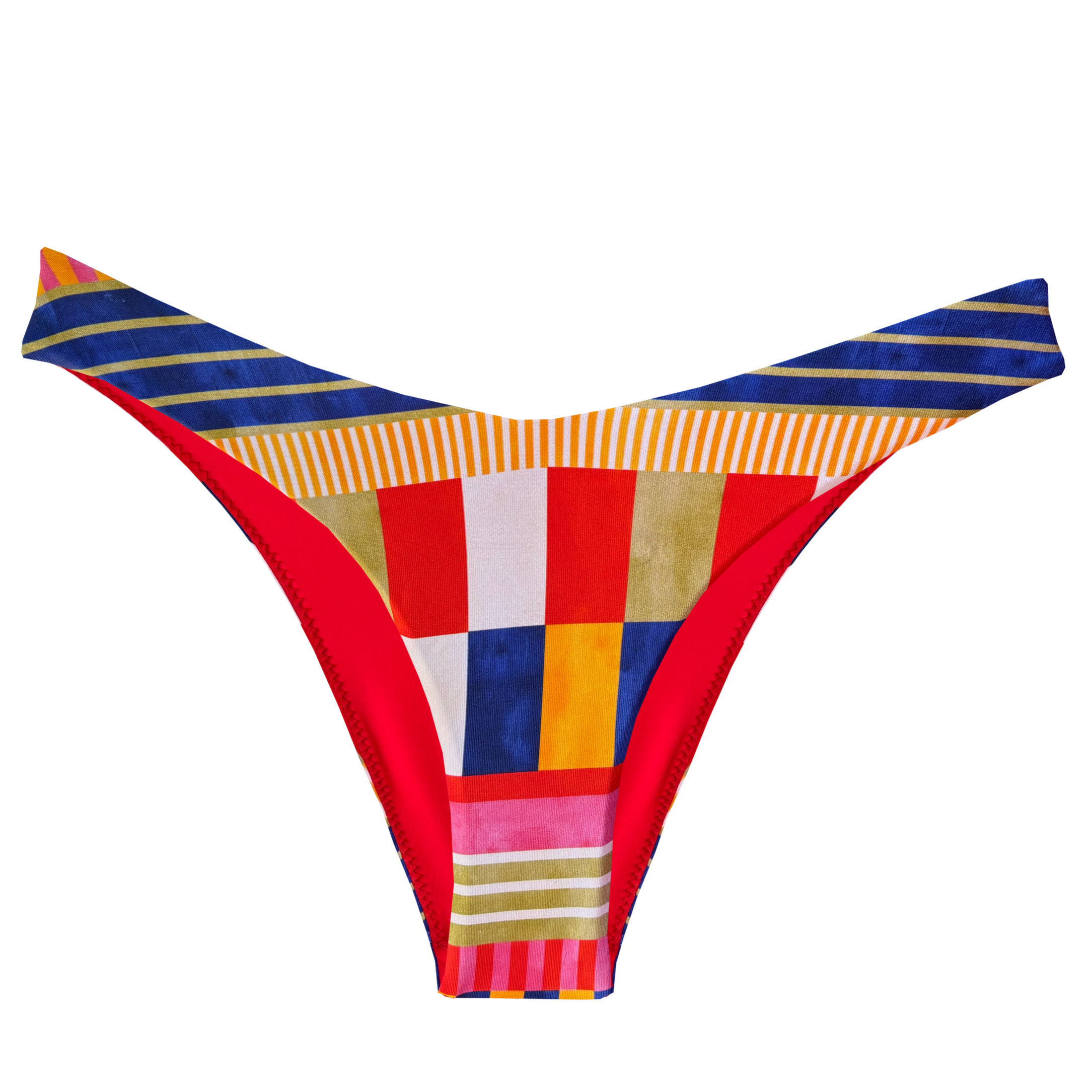 hoja+bottom+figuras+rosado.png (Copy)