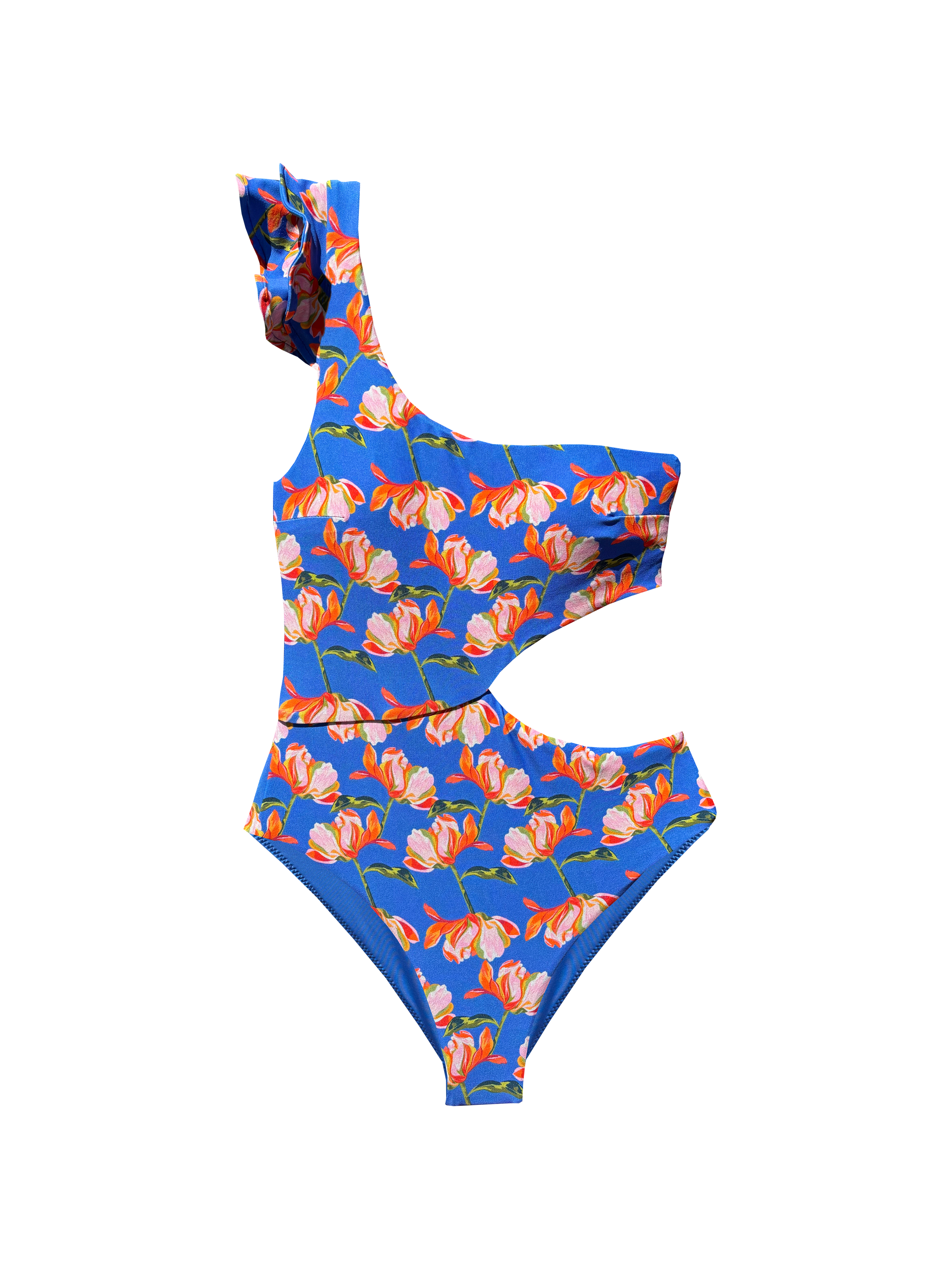 moca one piece flores.png