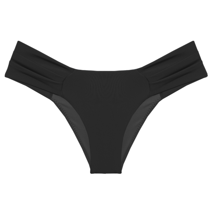 bali+negro.png (Copy)
