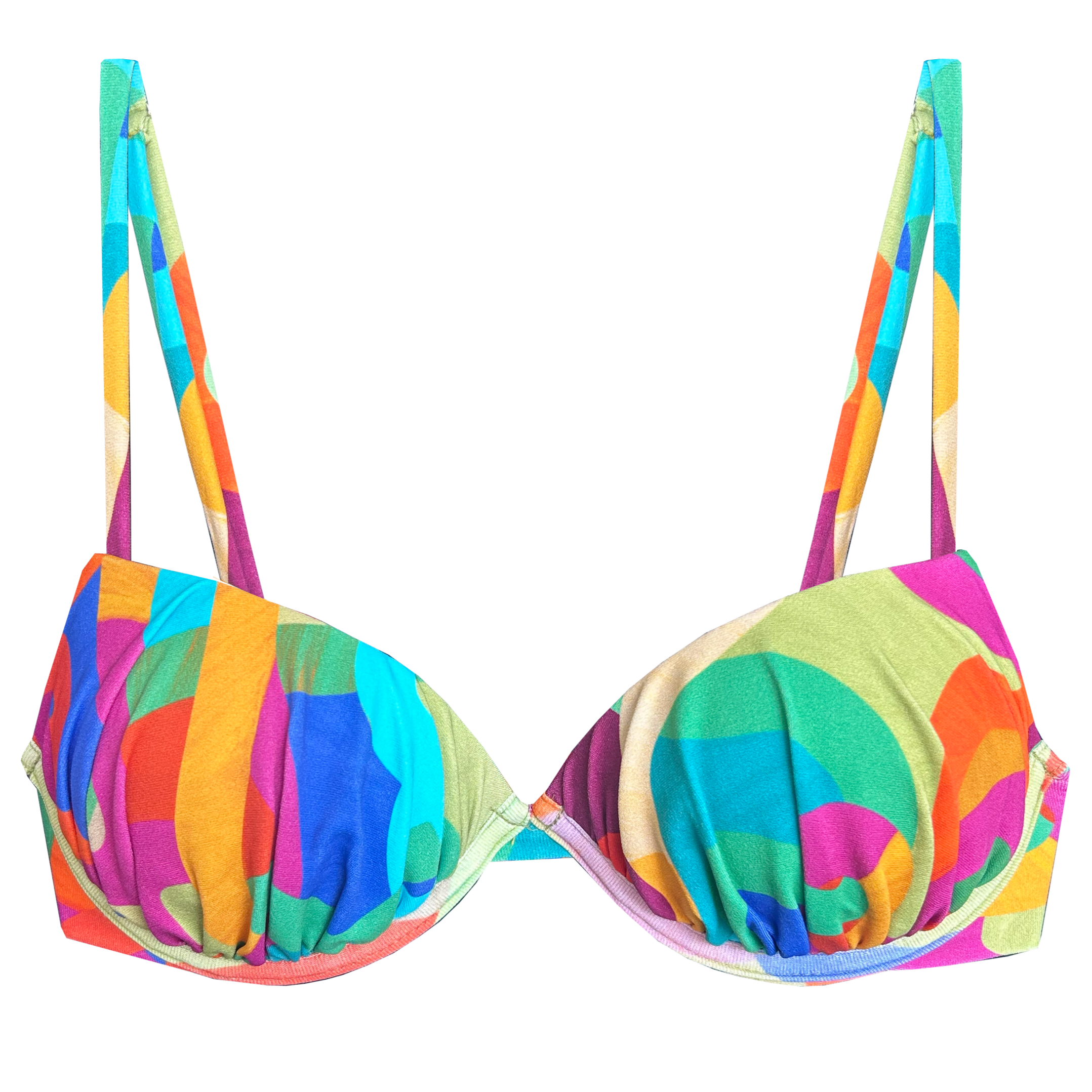 capricurvas.png (Copy) (Copy) (Copy) (Copy)