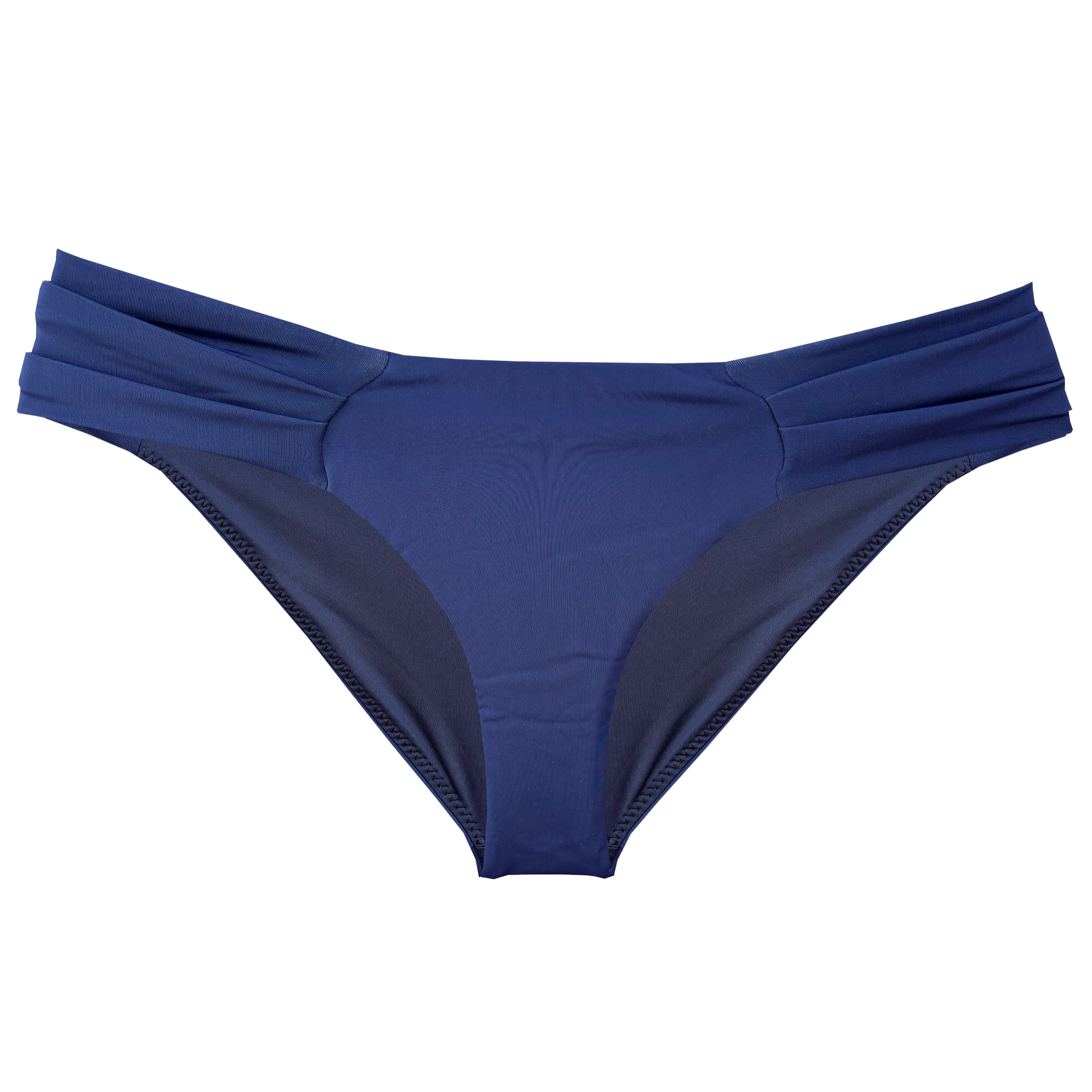 bali+g+bottom+azul.png