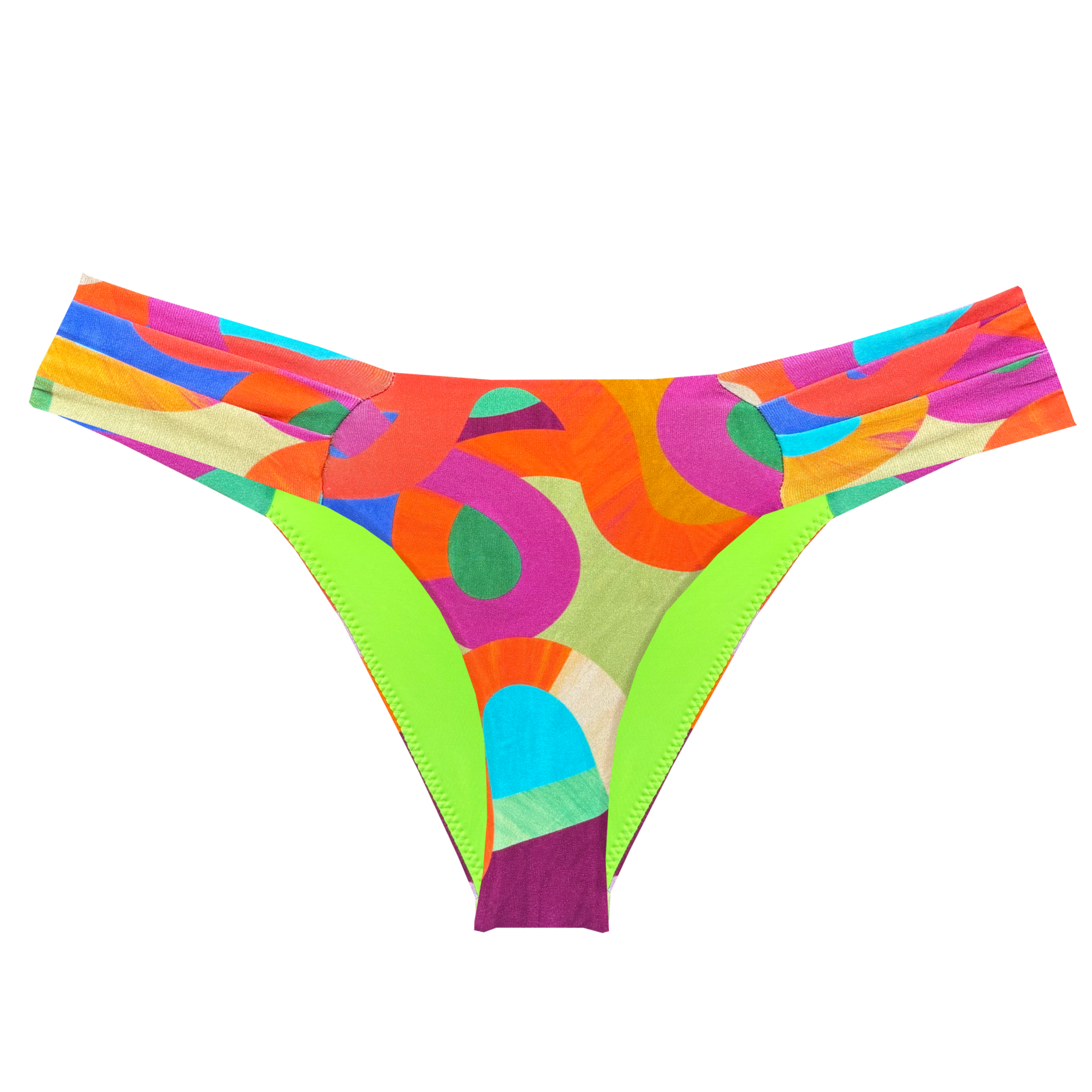 bali+bottom+curvas.png