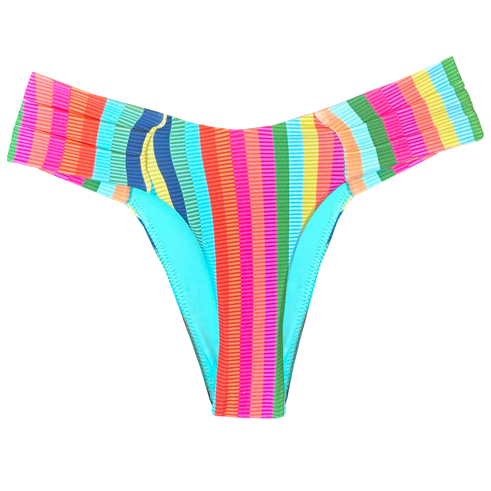 amore+bottom+rayas.png (Copy)