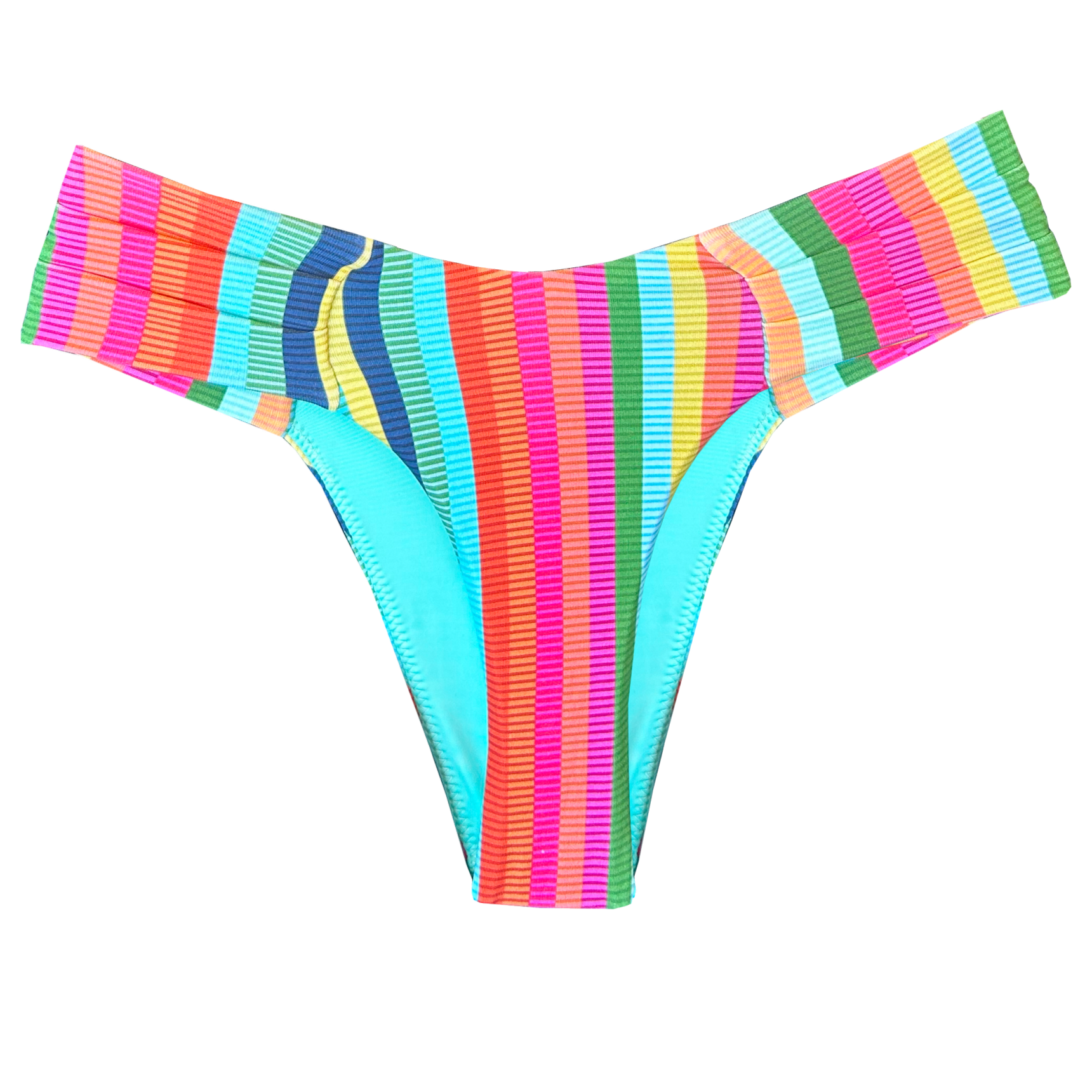amore+bottom+rayas.png